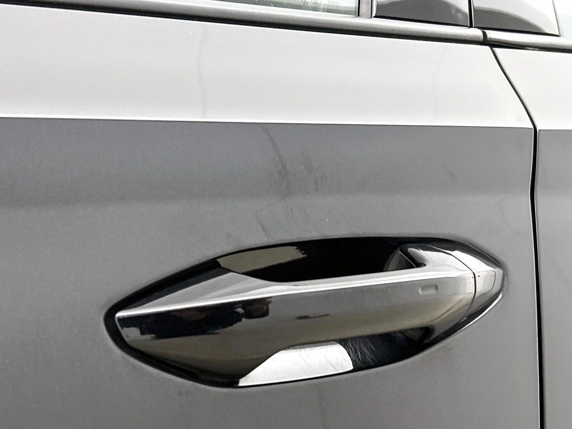 Škoda-Octavia-image-31