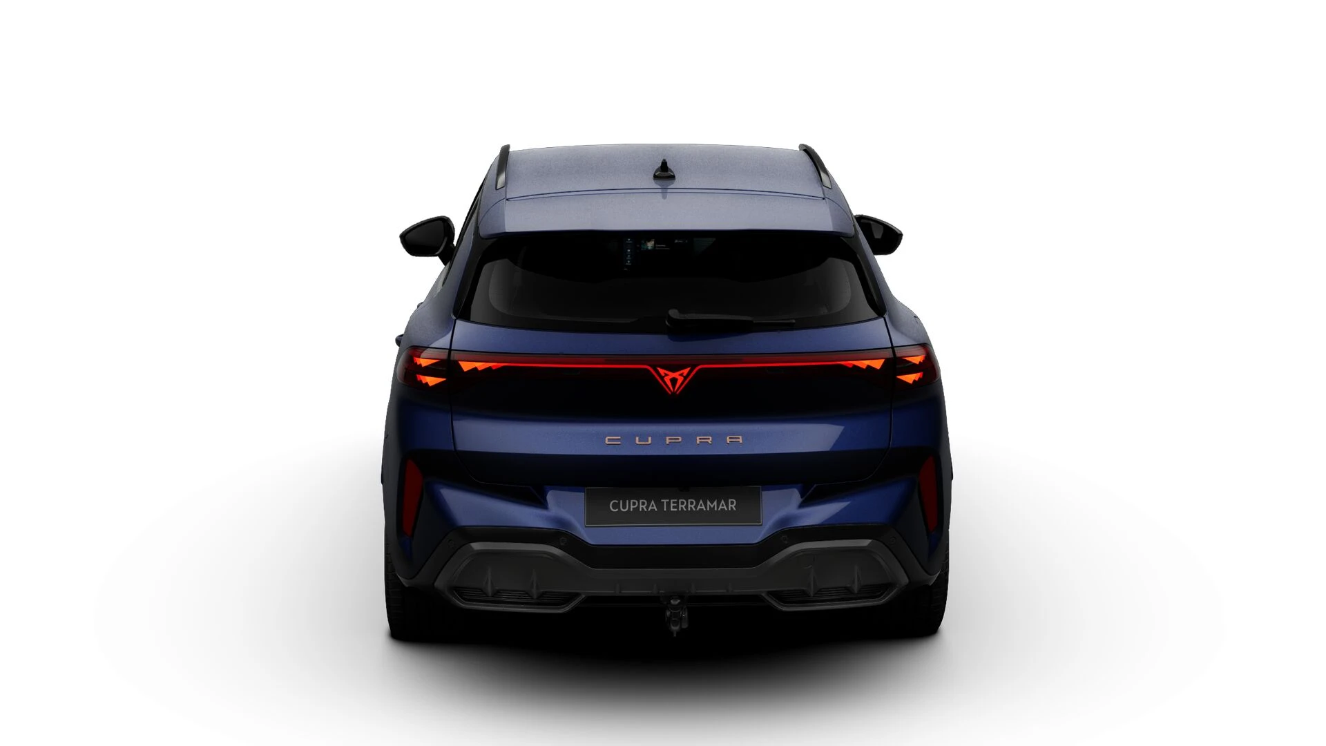 CUPRA-Terramar-image-11