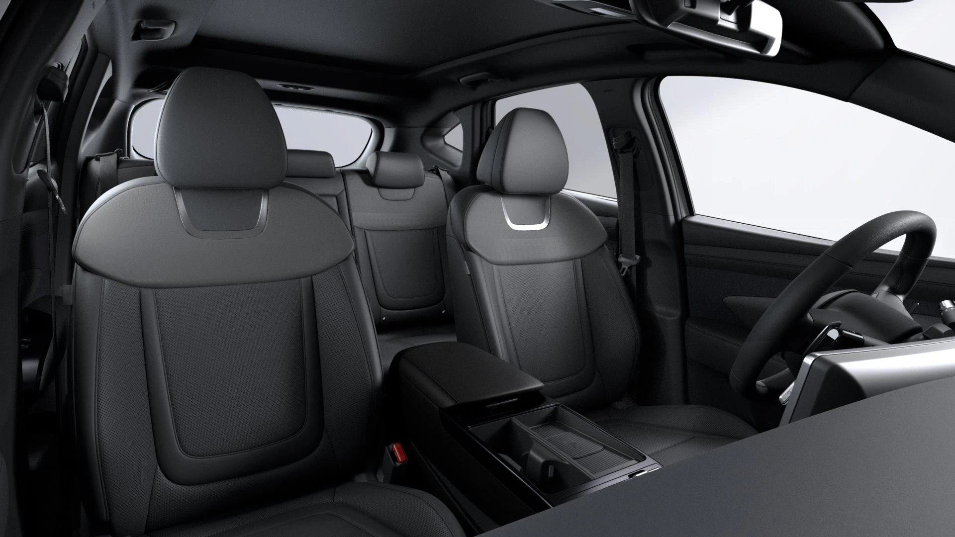 Hyundai-Tucson-image-9