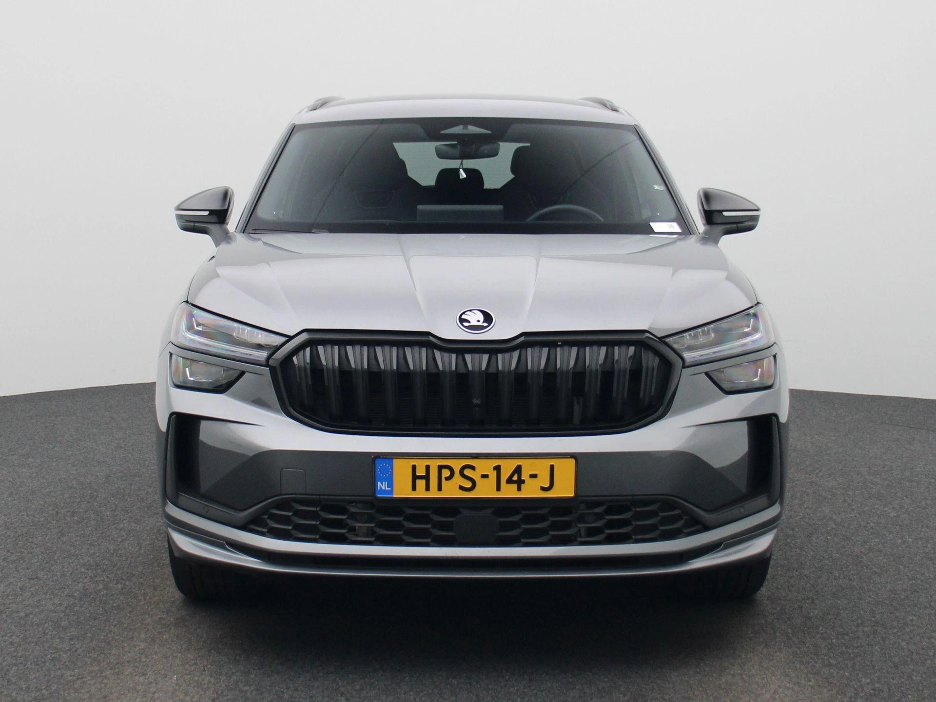 Škoda-Kodiaq-image-2