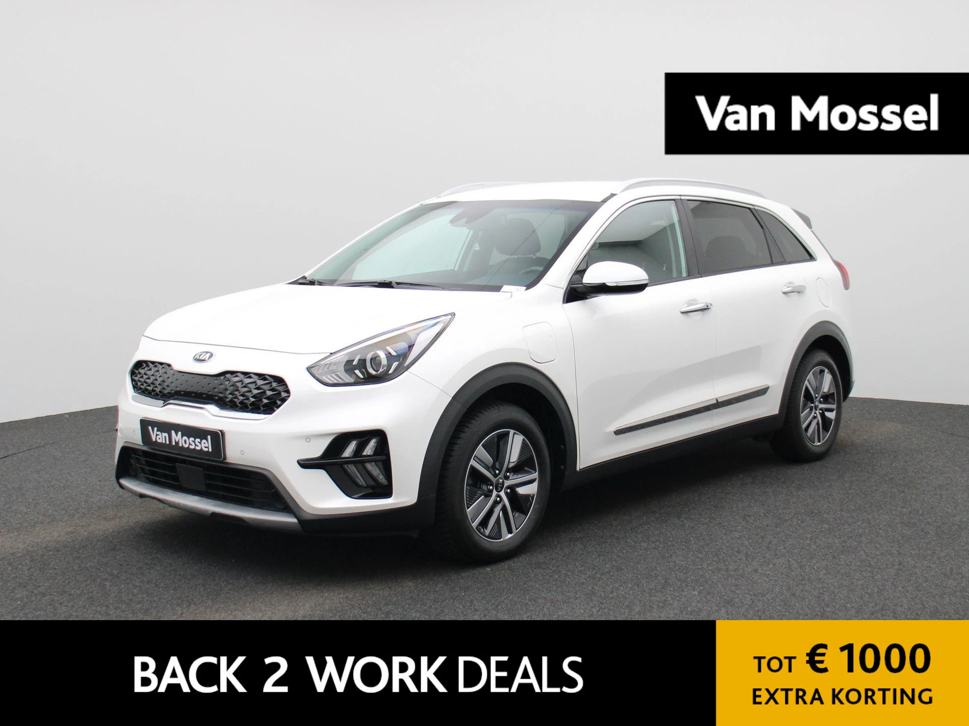 Kia-Niro-image-0