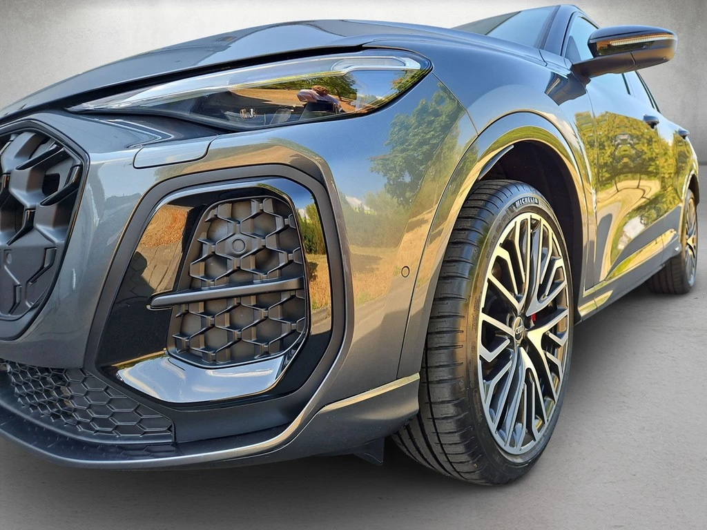 Audi-SQ5-image-3