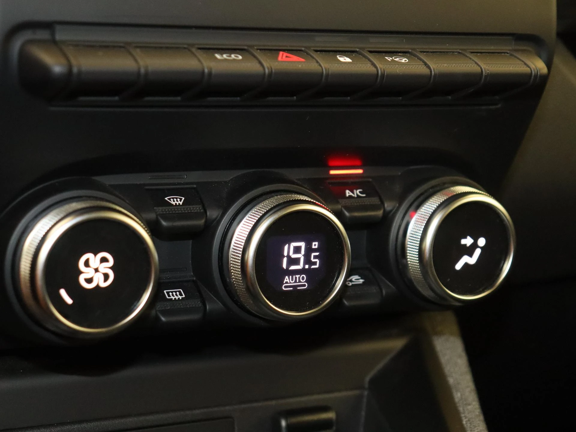 Renault-ZOE-image-19
