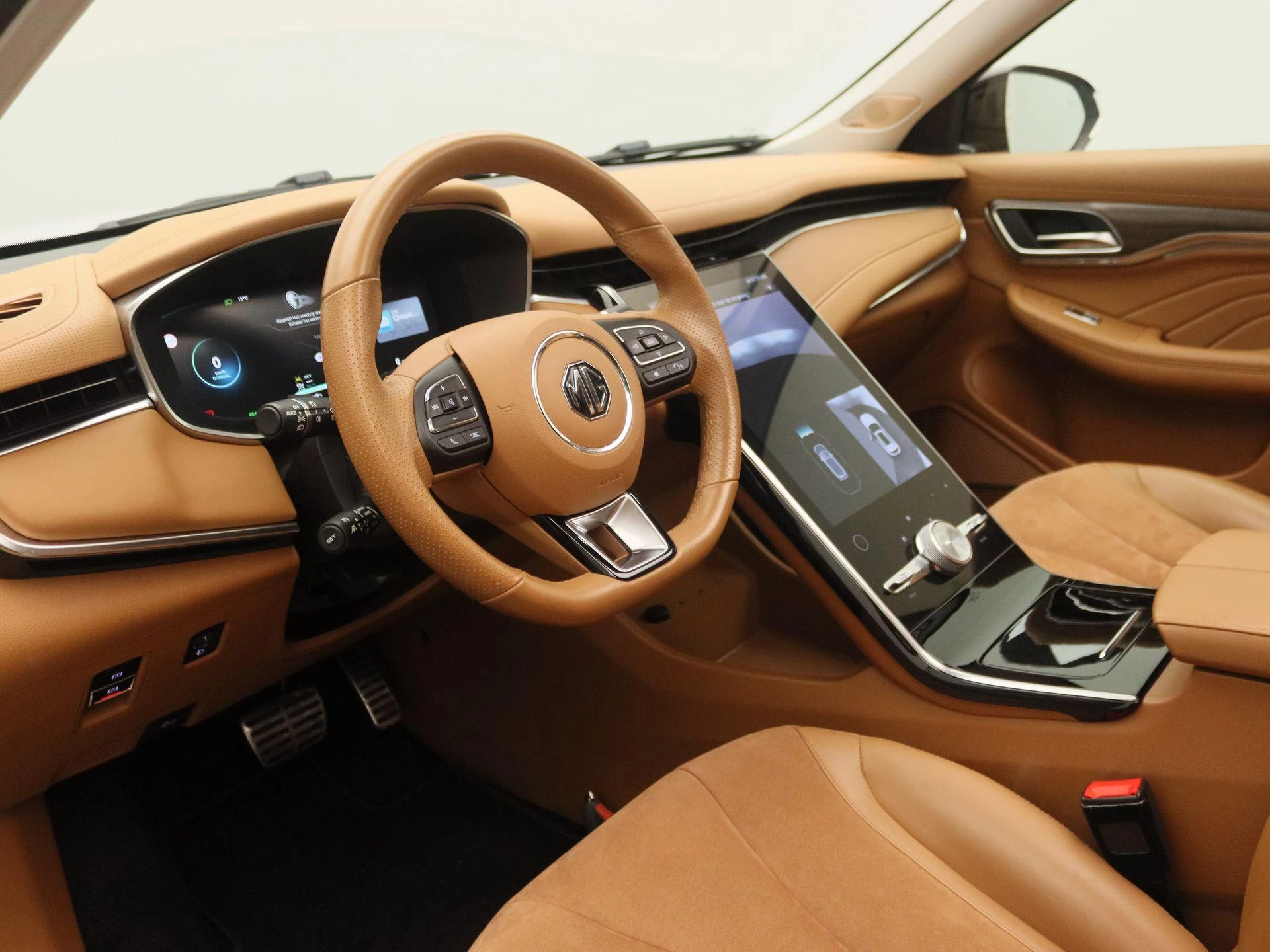 MG-Marvel R-image-27