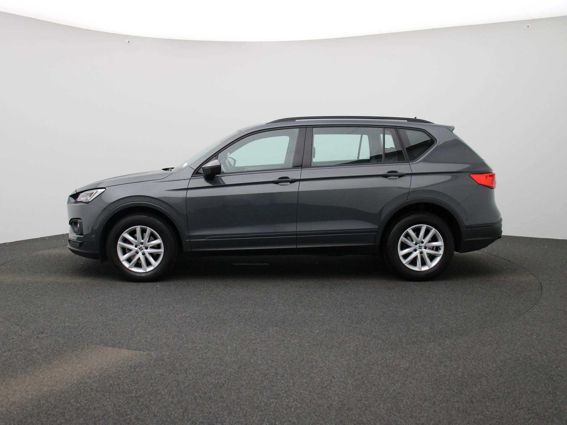 SEAT-Tarraco-image-3