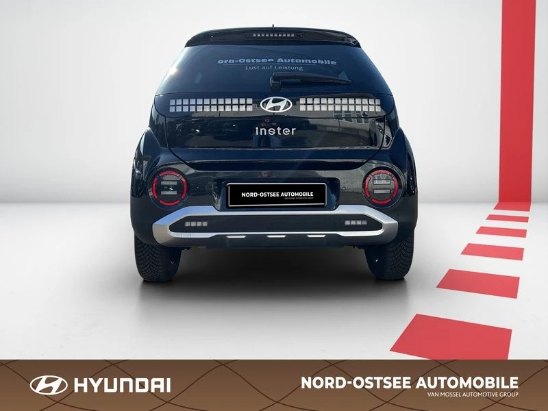 Hyundai-Inster-image-6