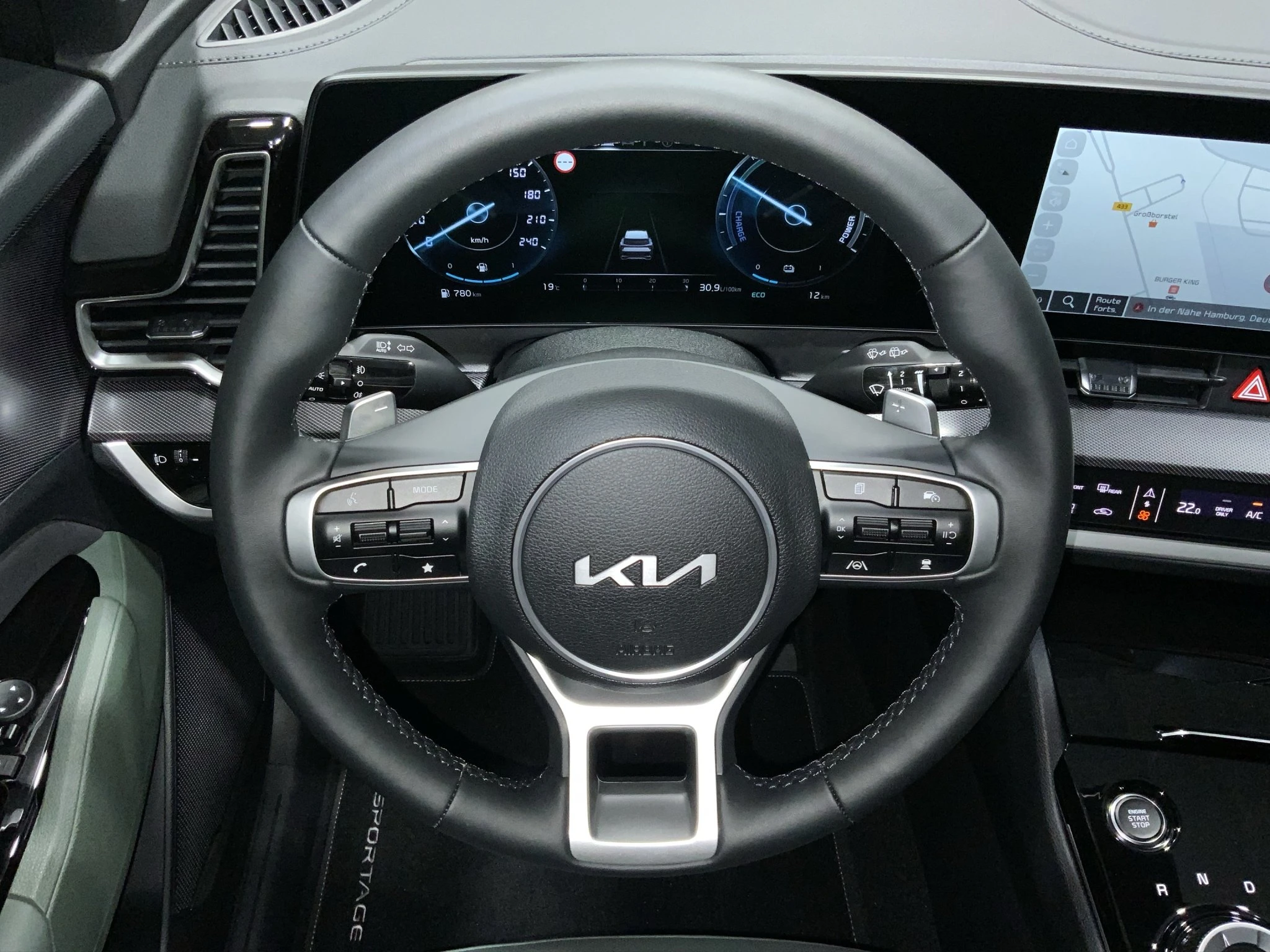 Kia-Sportage-image-12