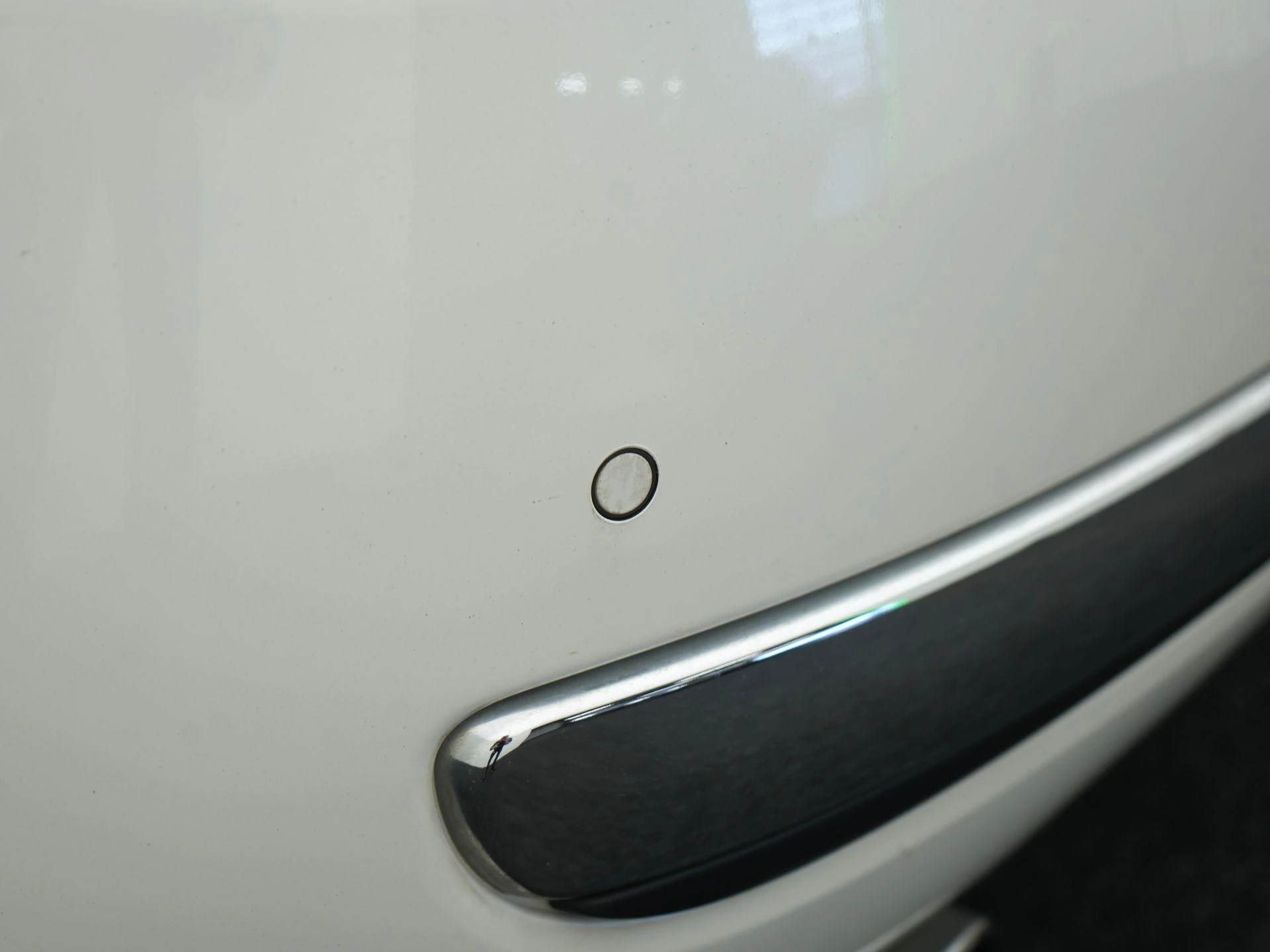 Fiat-500C-image-25