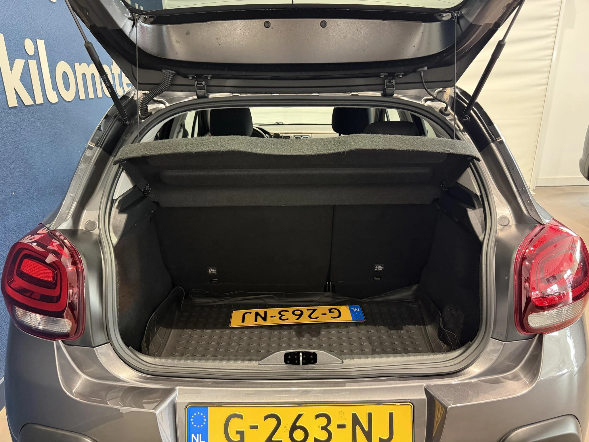 Citroën-C3-image-10