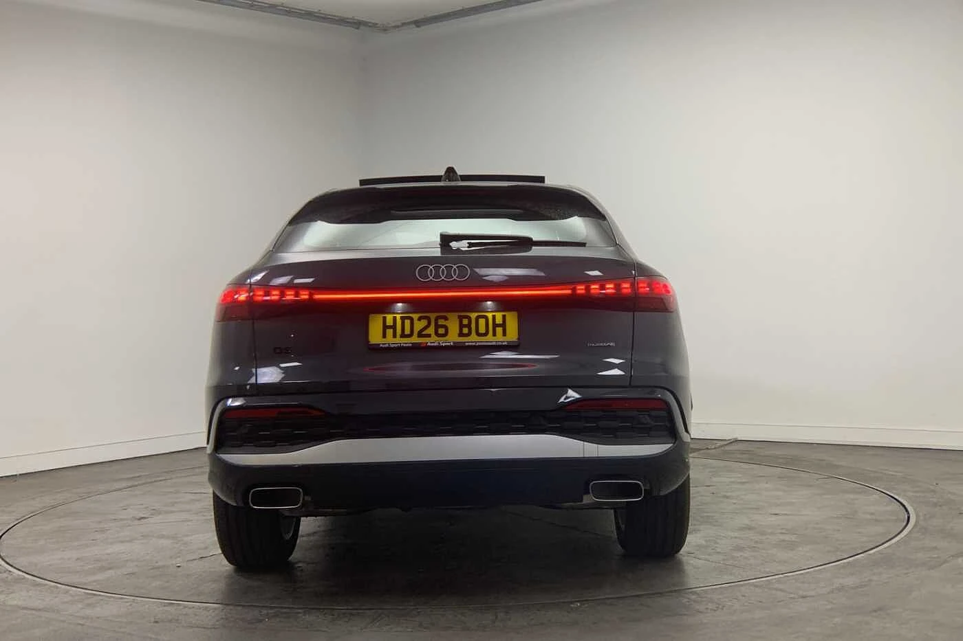 Audi-Q5-image-10