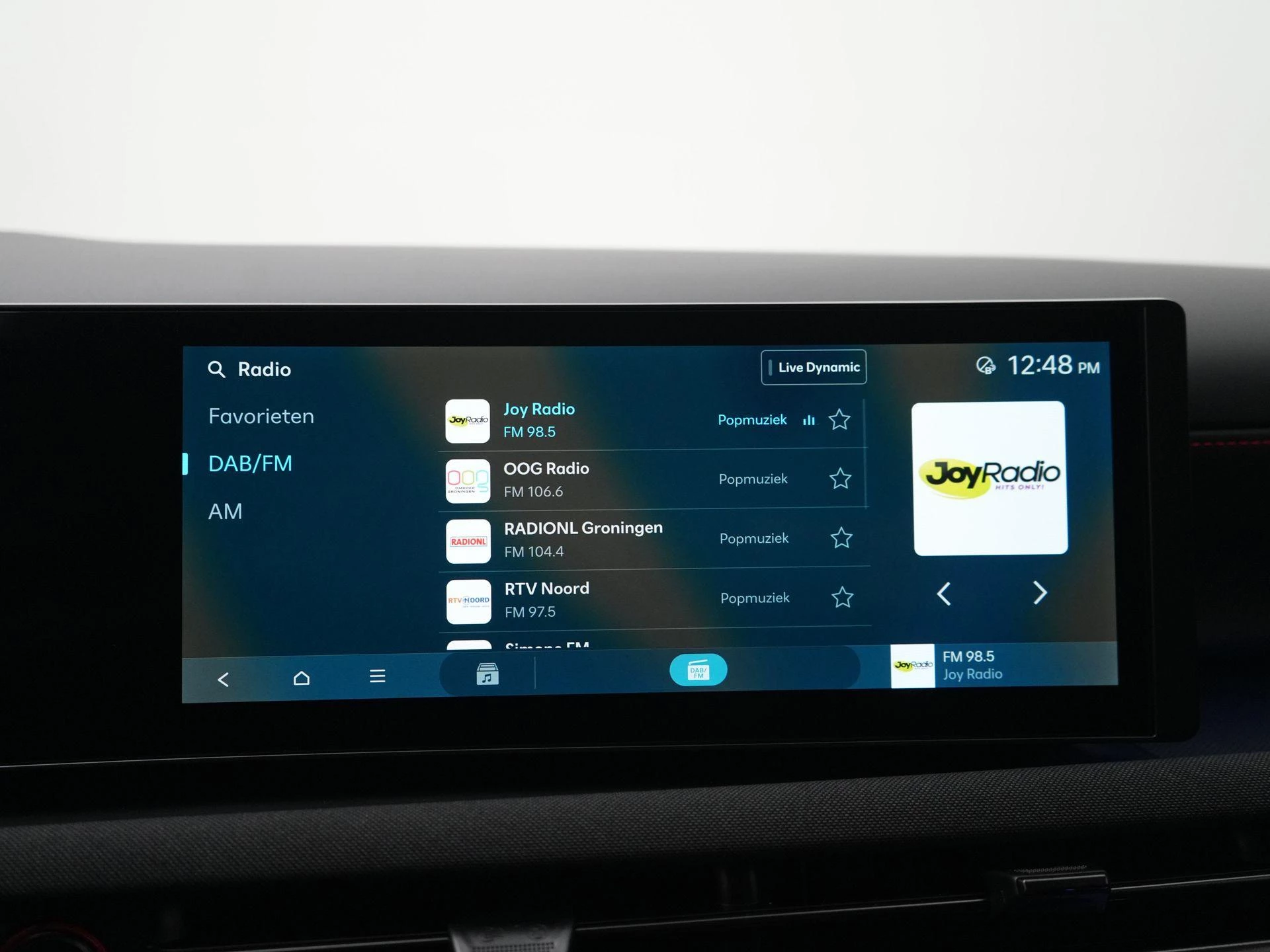 Hyundai-Tucson-image-26