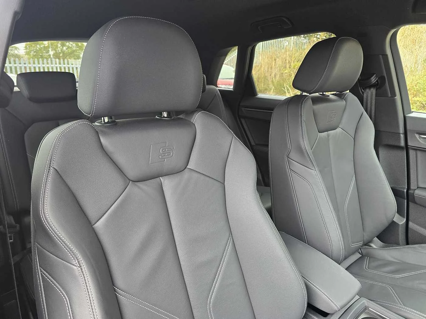 Audi-Q3-image-26