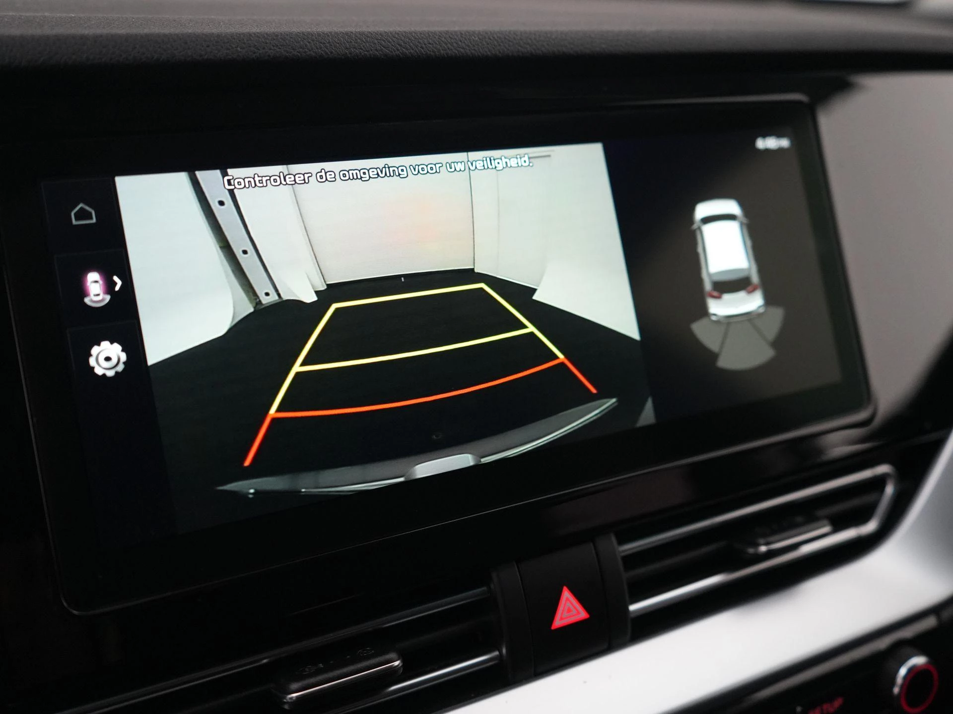 Kia-Niro-image-33