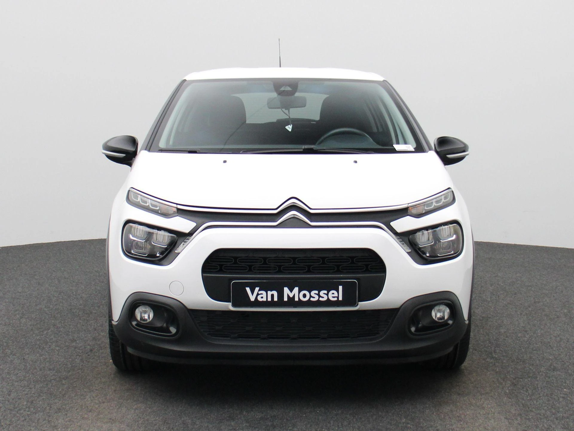 Citroën-C3-image-3
