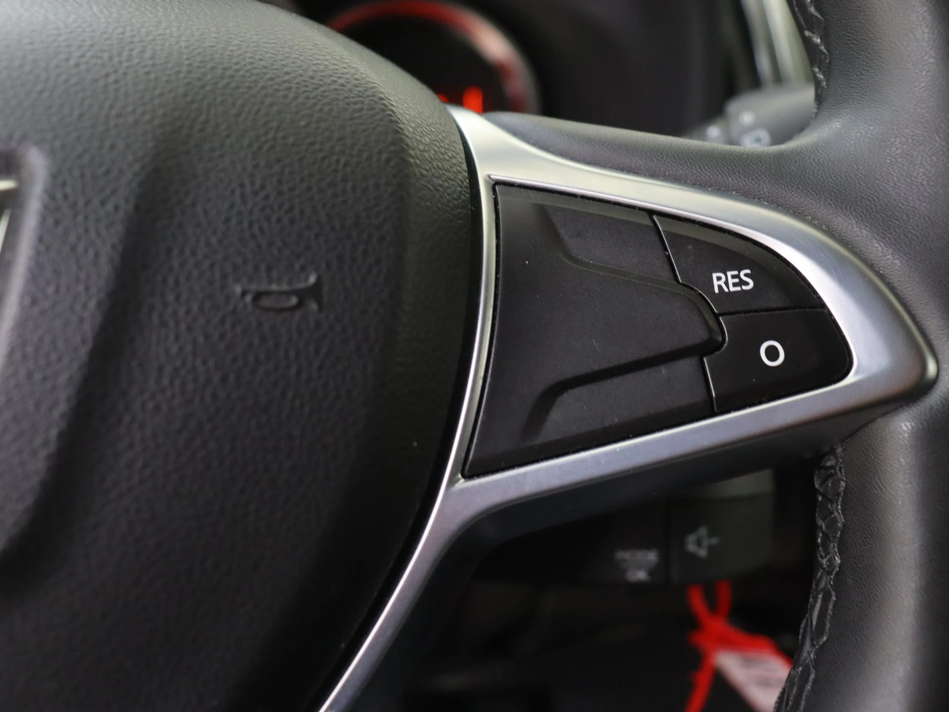 Dacia-Sandero-image-12