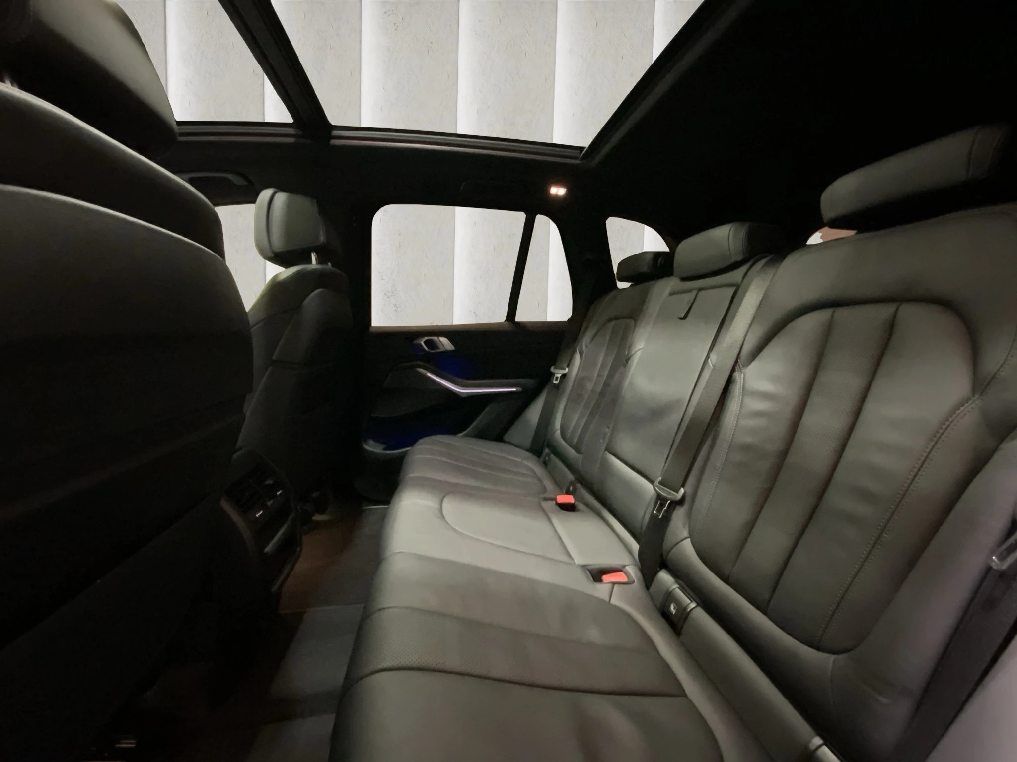 BMW-X5-image-7