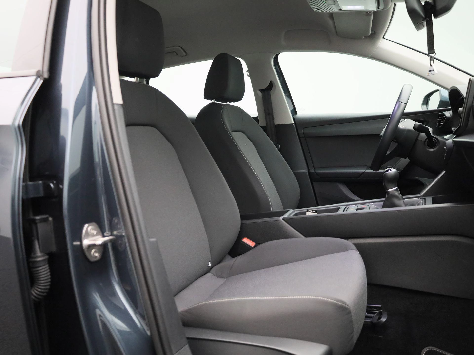 SEAT-Leon-image-28