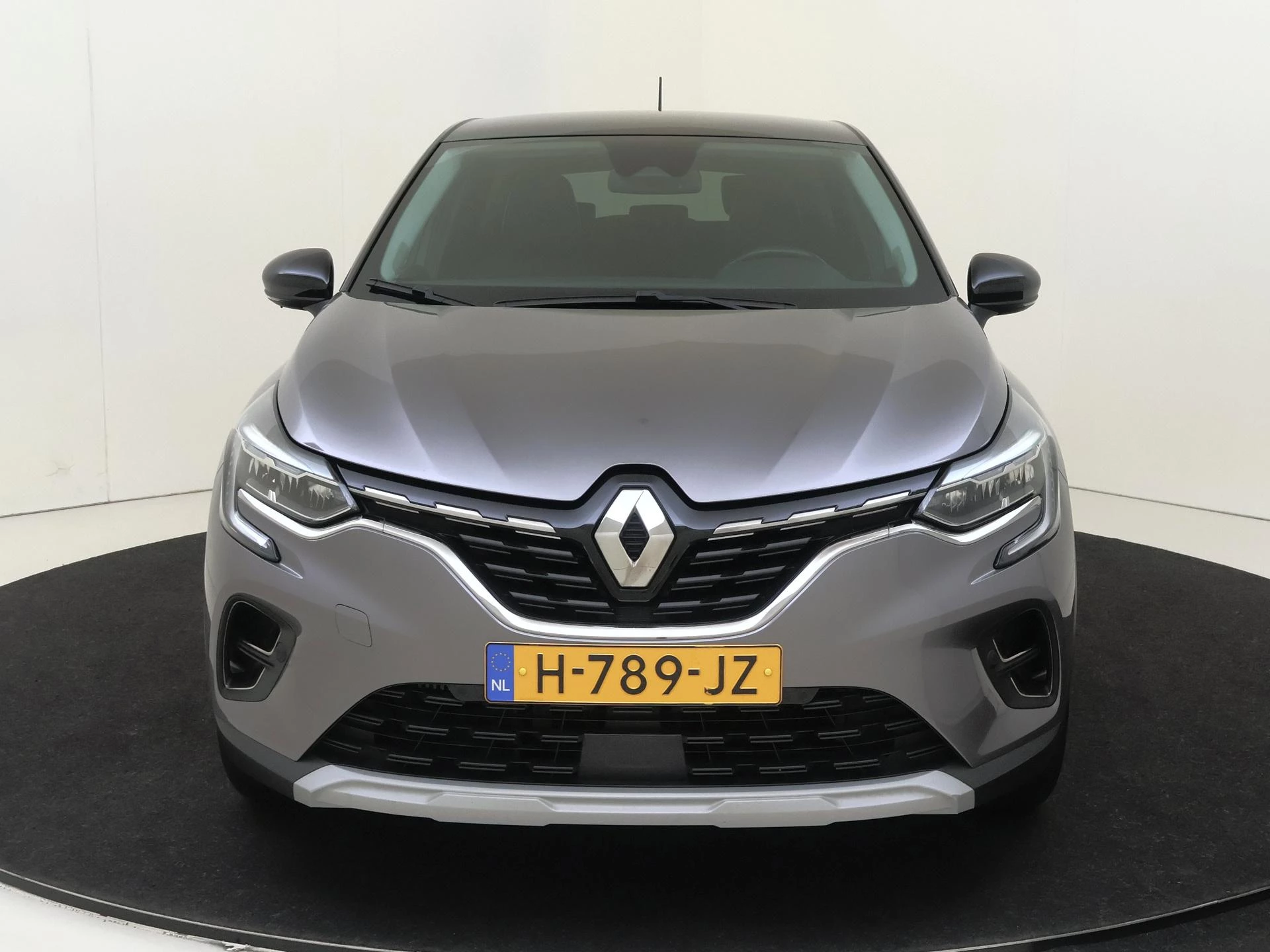 Renault-Captur-image-5
