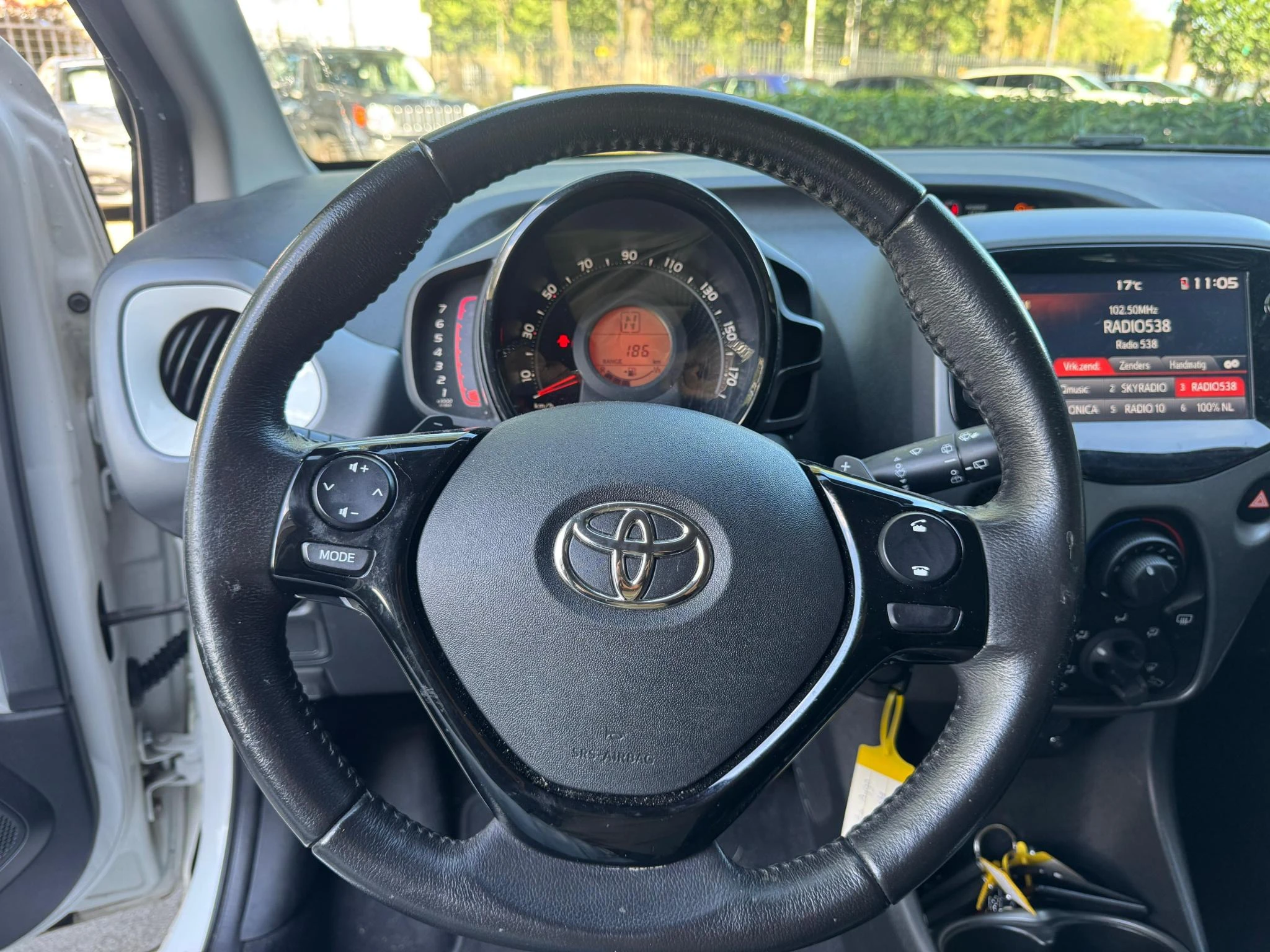 Toyota-Aygo-image-6