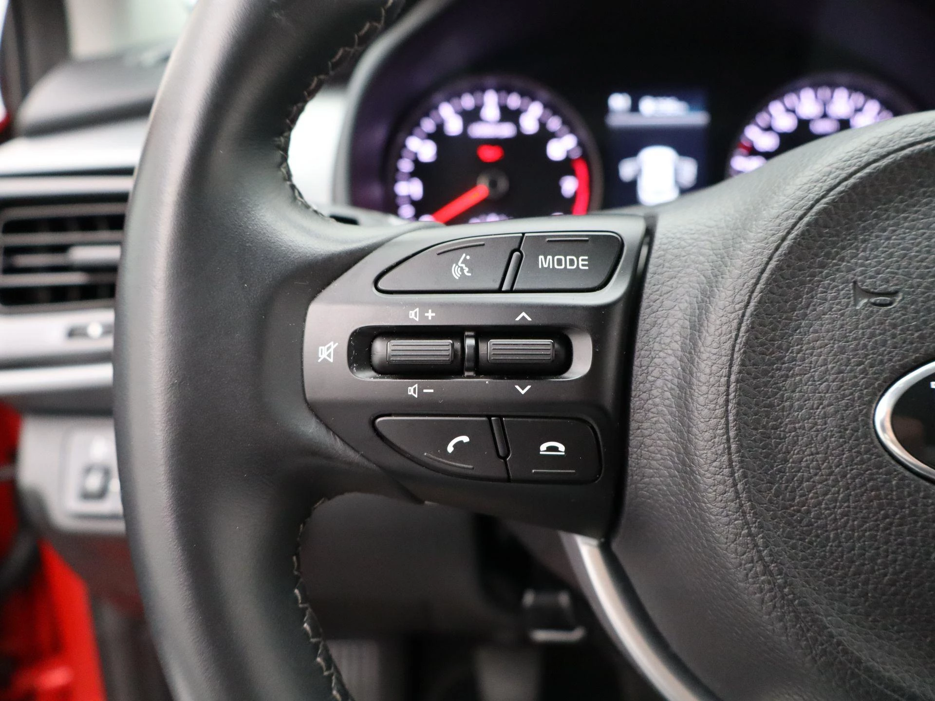 Kia-Stonic-image-19