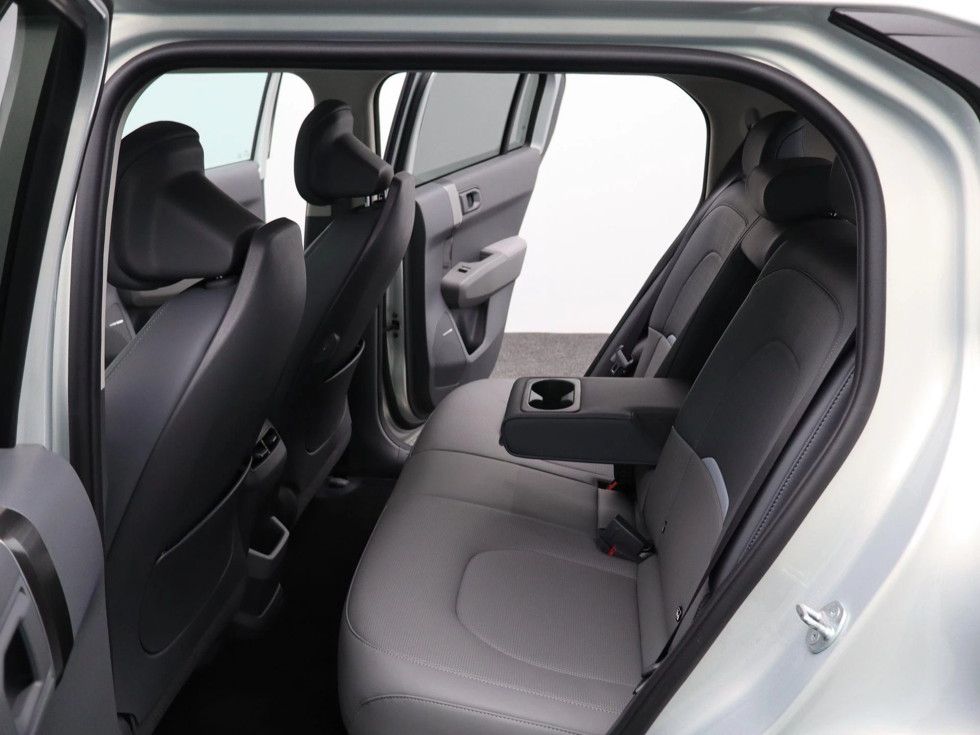 Kia-EV3-image-16
