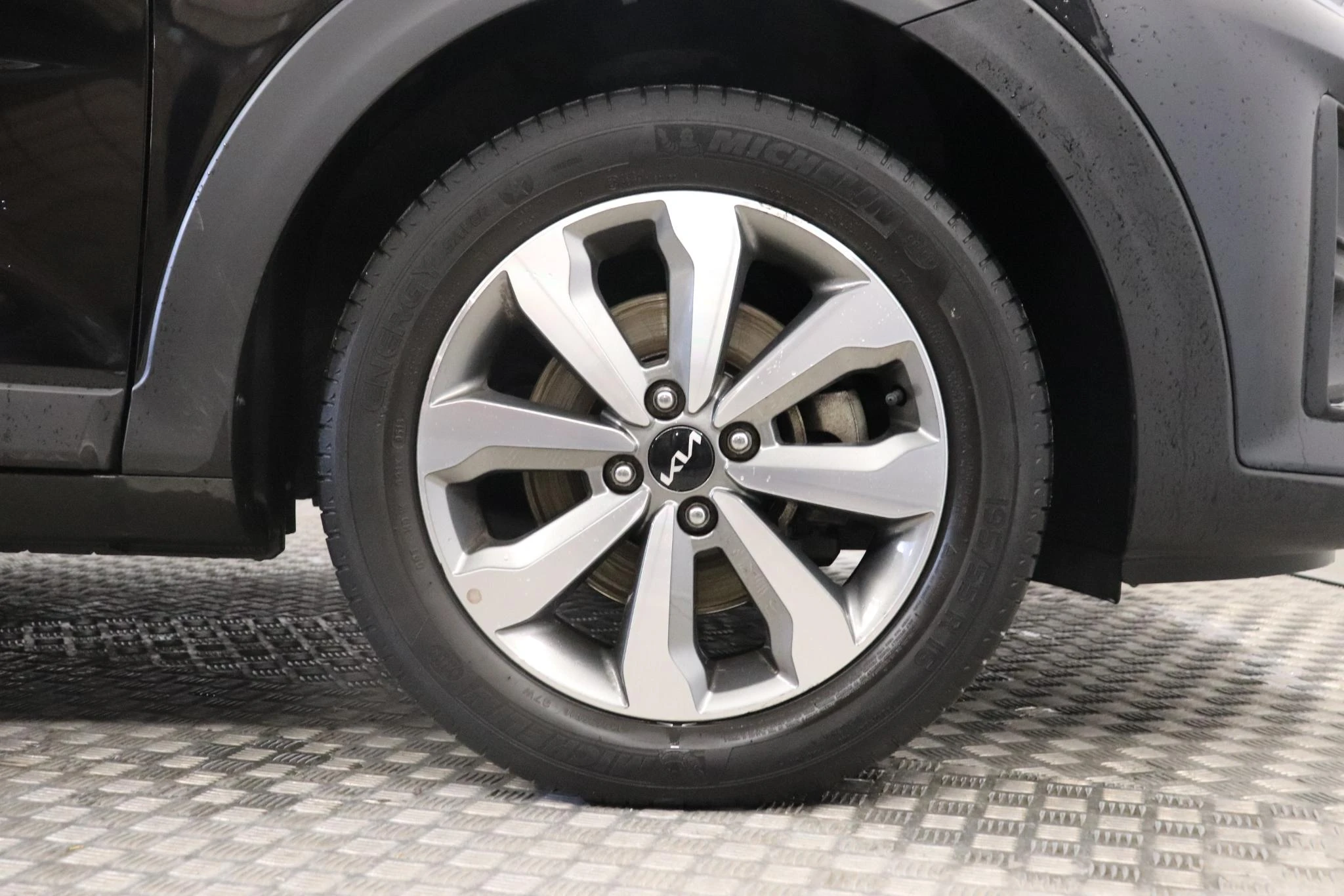 Kia-Stonic-image-8