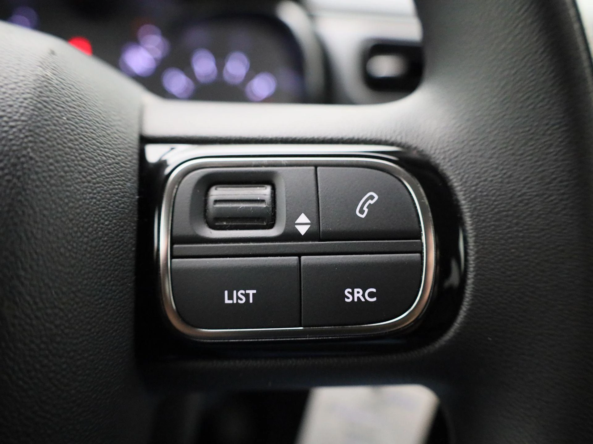 Citroën-C3-image-14