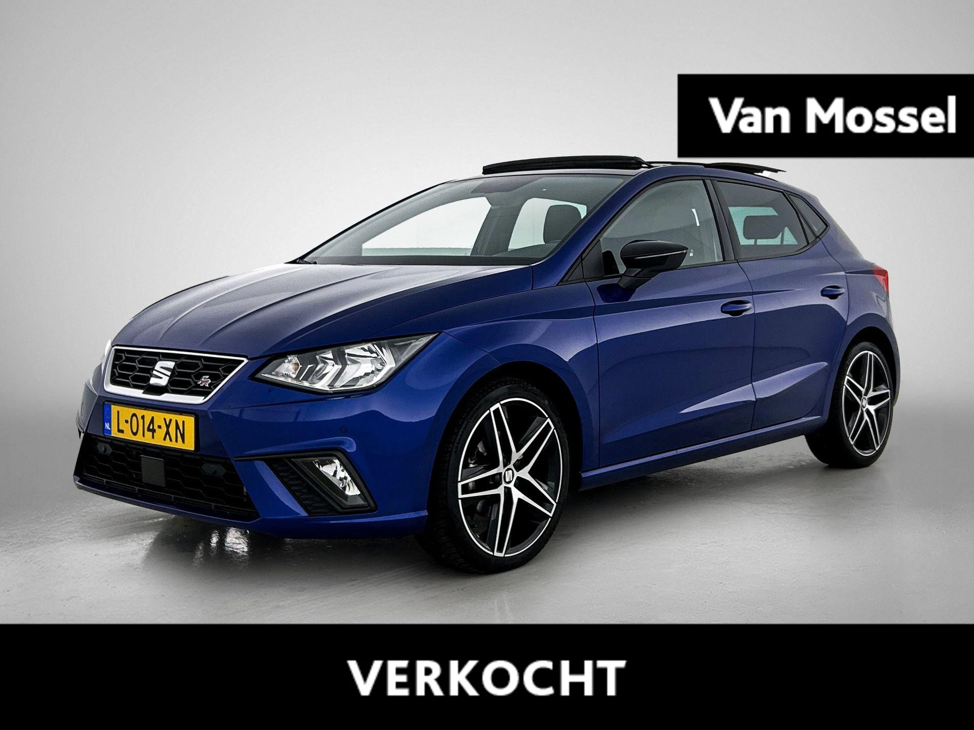 SEAT-Ibiza-image-0