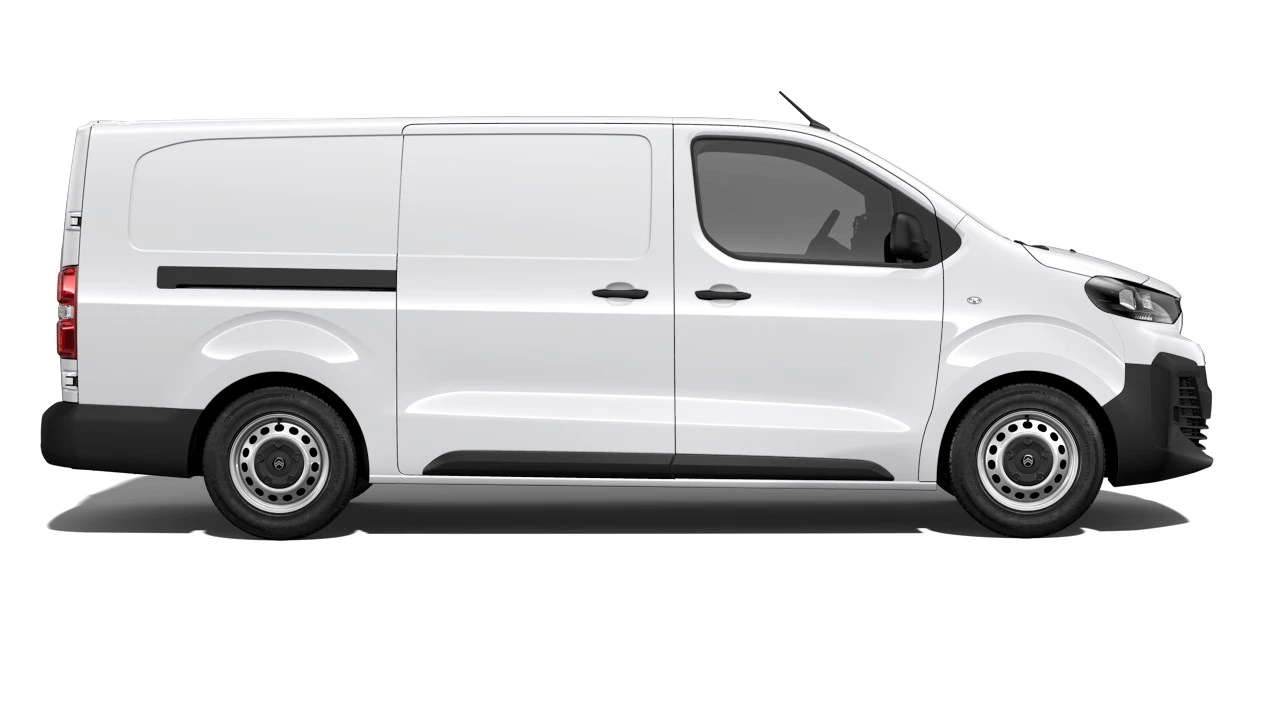 Citroën-Jumpy-image-1