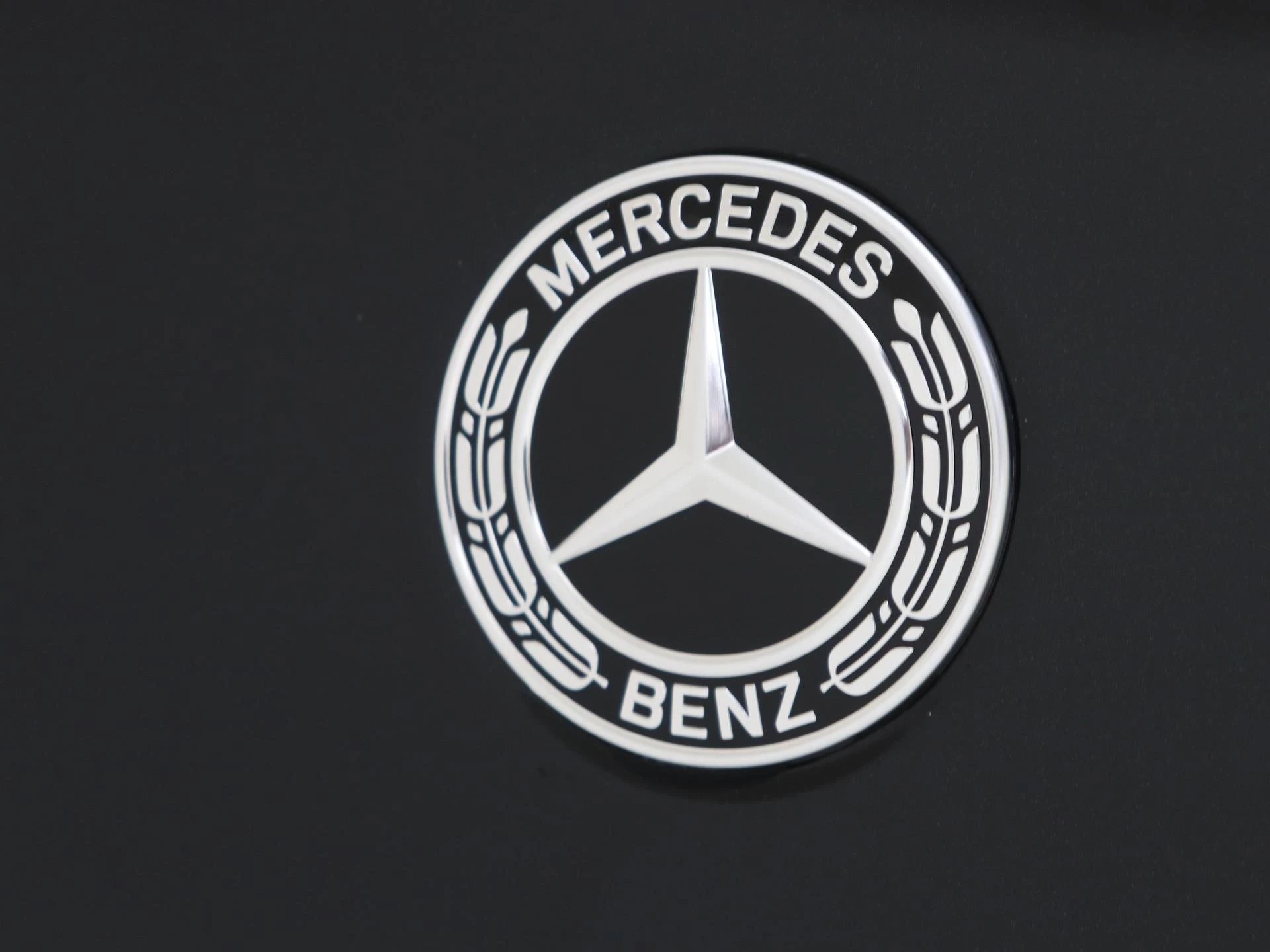 Mercedes-Benz-A-Klasse-image-30