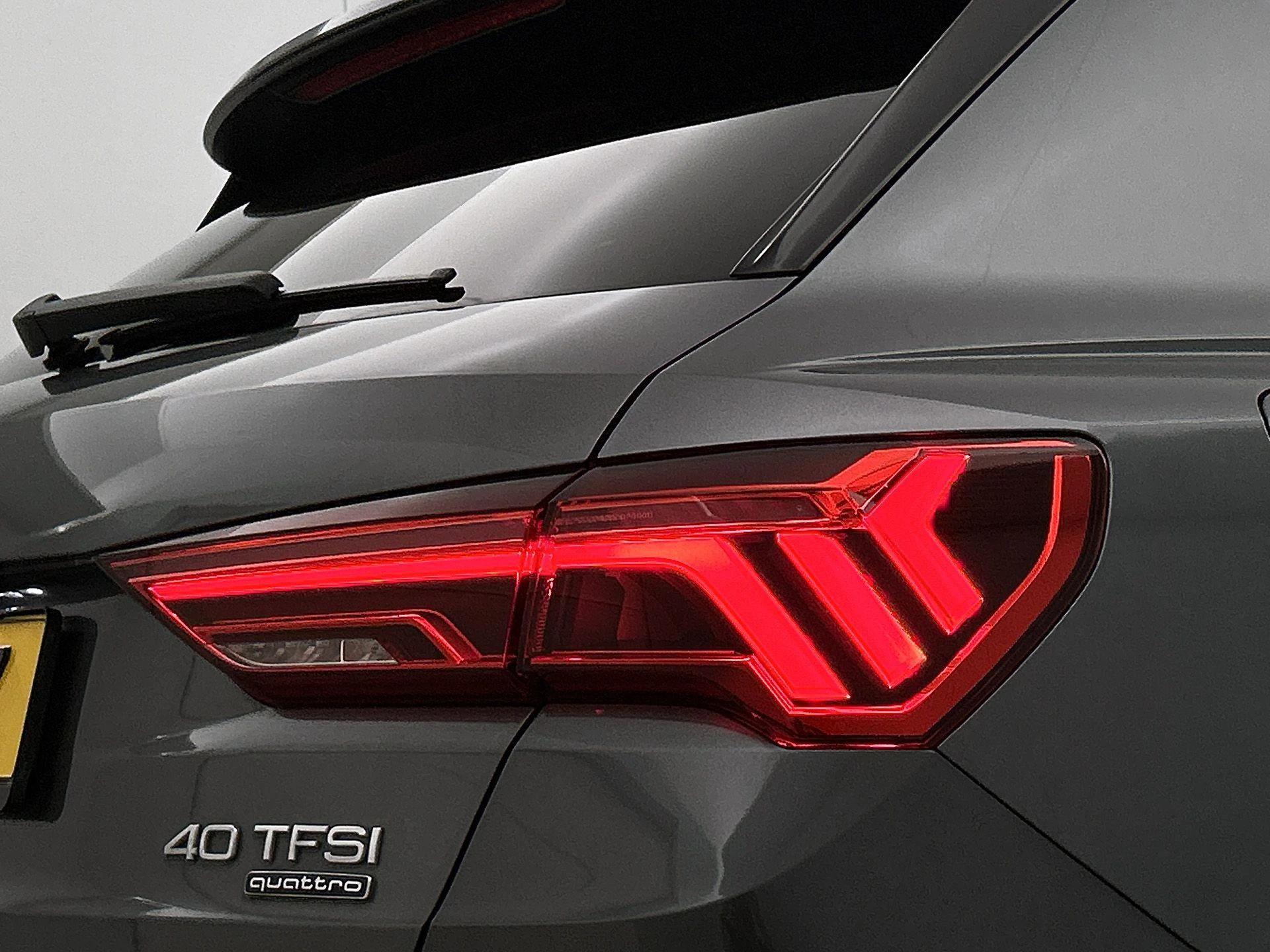 Audi-Q3-image-38
