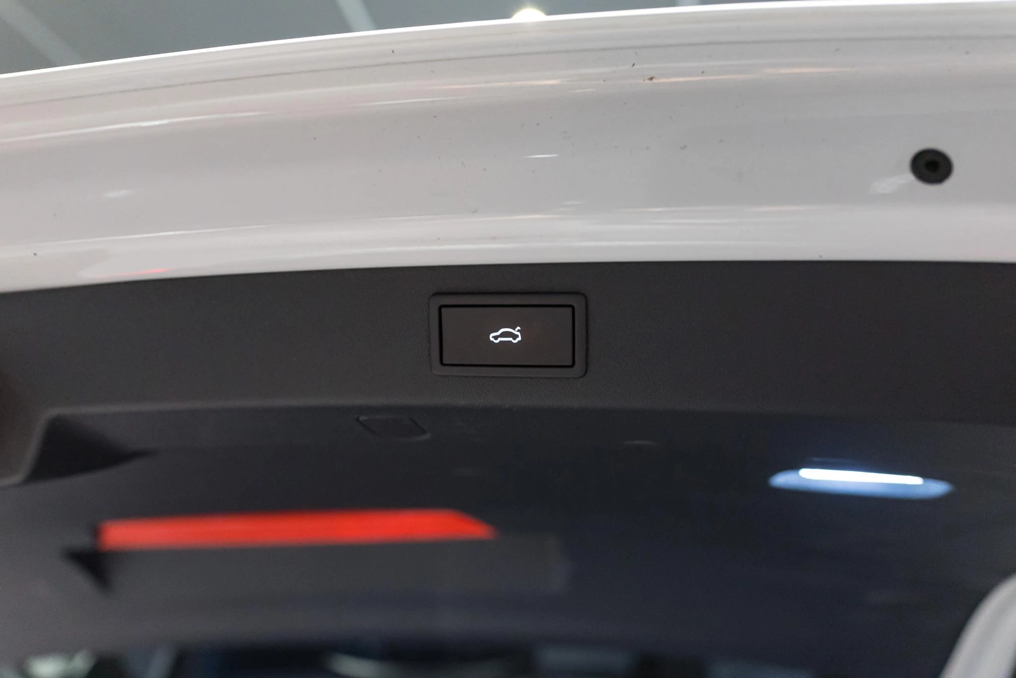 Škoda-Kodiaq-image-16