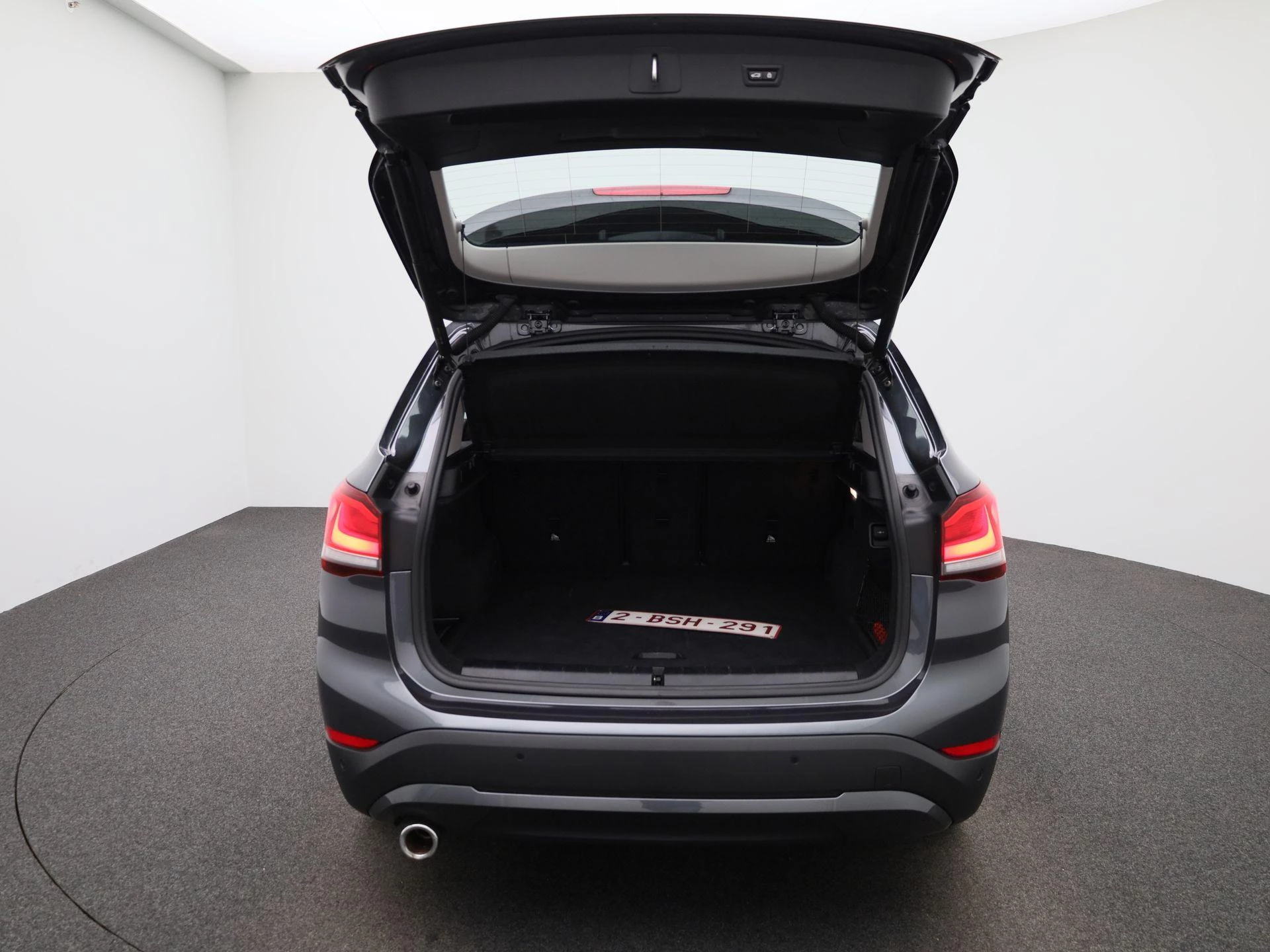BMW-X1-image-10