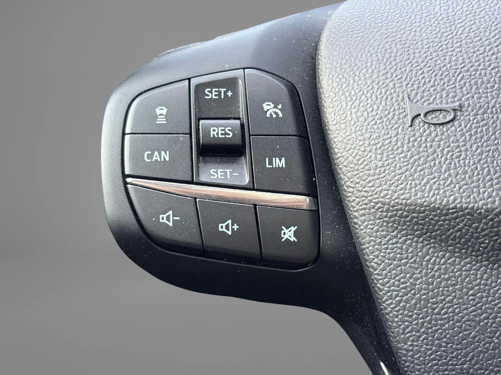 Ford-Puma-image-5