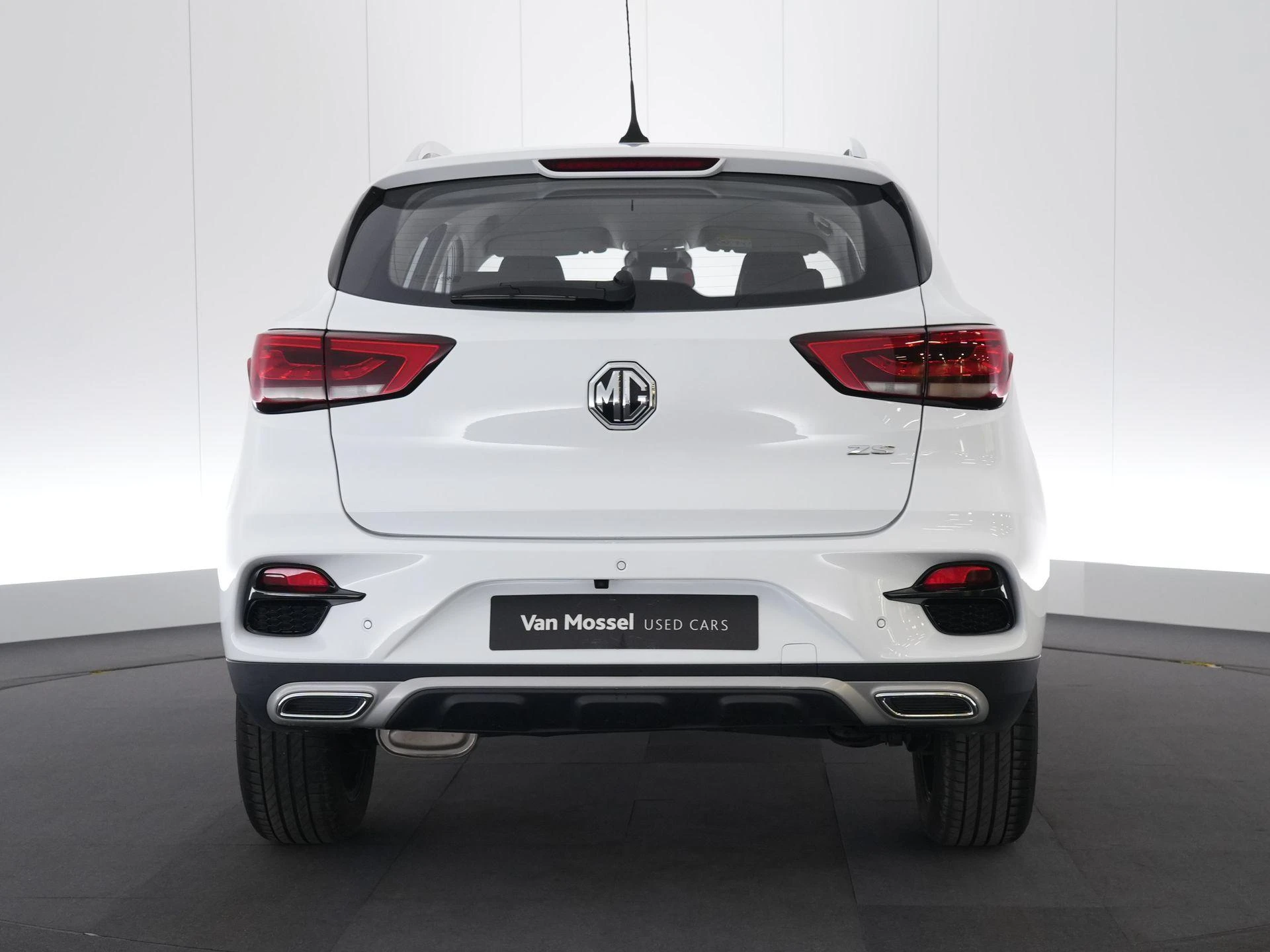 MG-ZS-image-4
