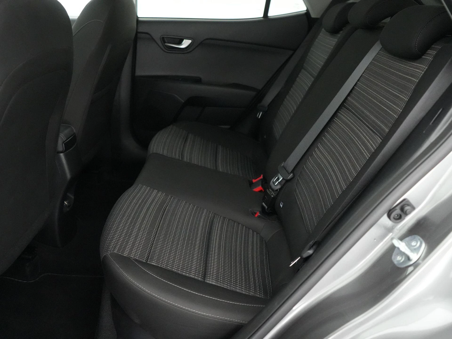 Kia-Stonic-image-14