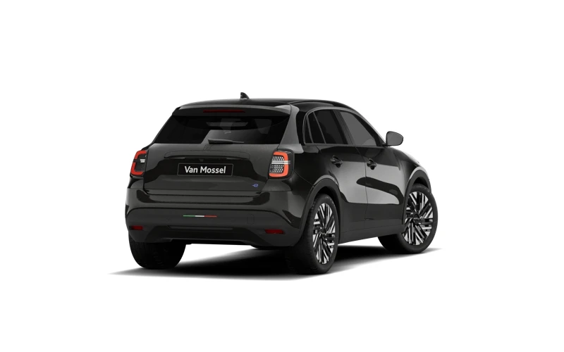 Fiat-600-image-5