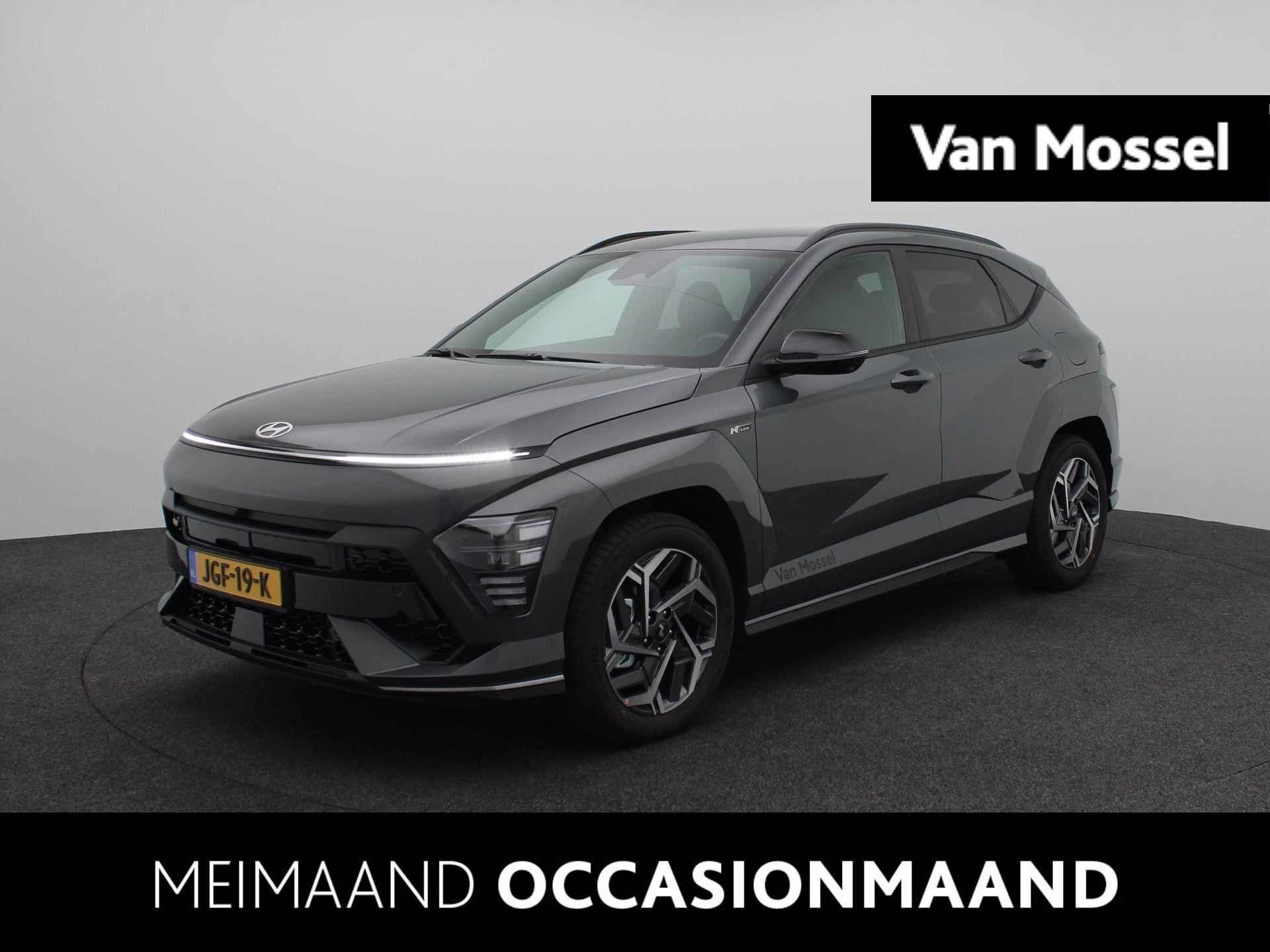 Hyundai-Kona-image-0
