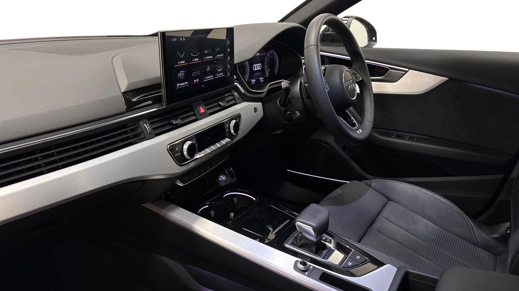 Audi-A4-image-49
