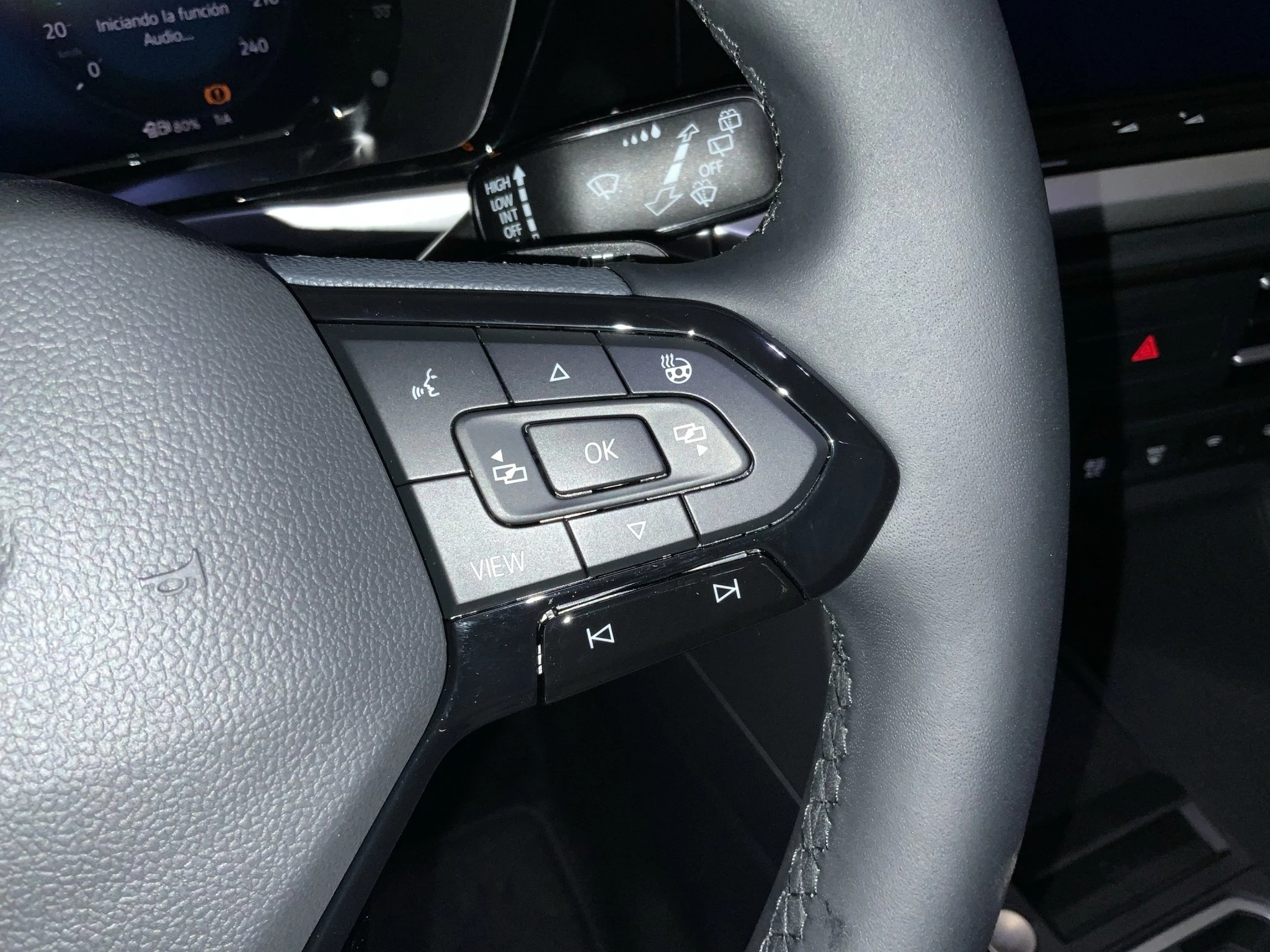 Ford Tourneo Connect Grand Active L2 1.5 l EcoBoost PHEV 110 kW