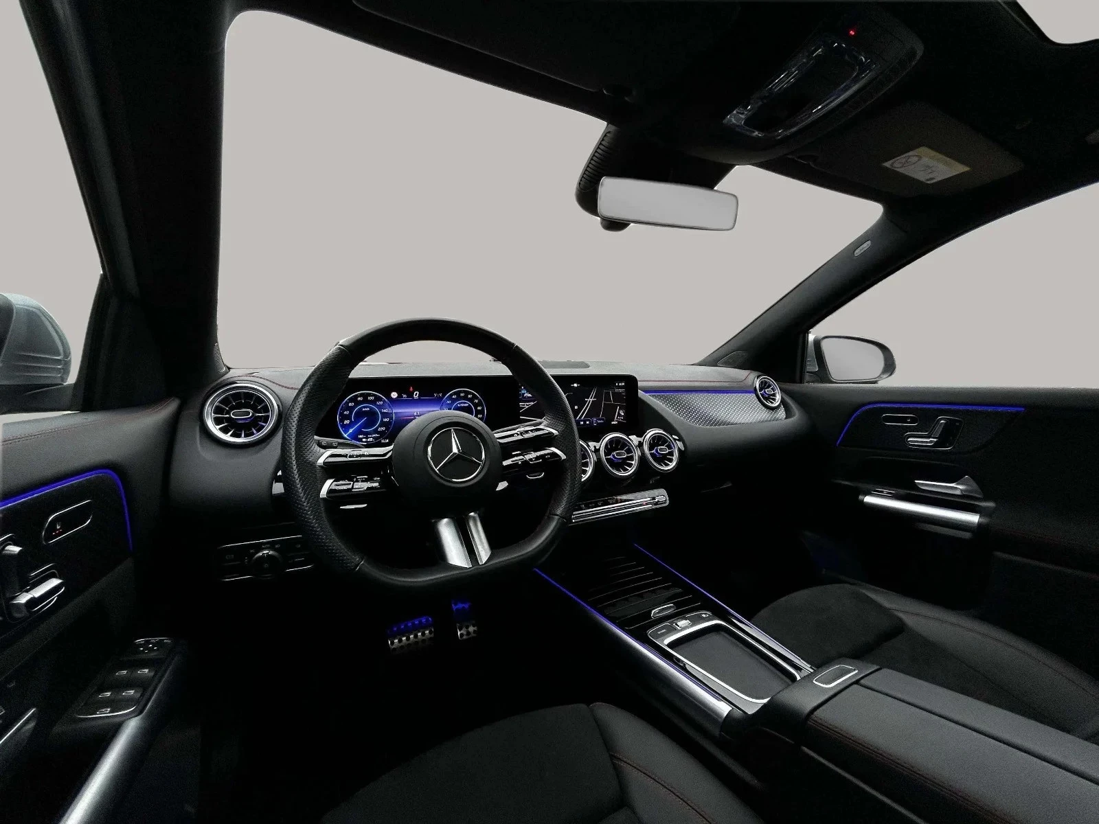 Mercedes-Benz-EQA-image-16