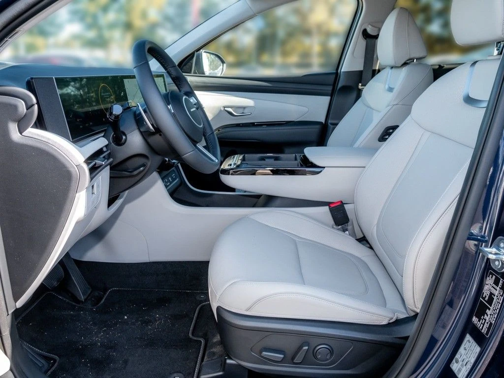 Hyundai-Tucson-image-8