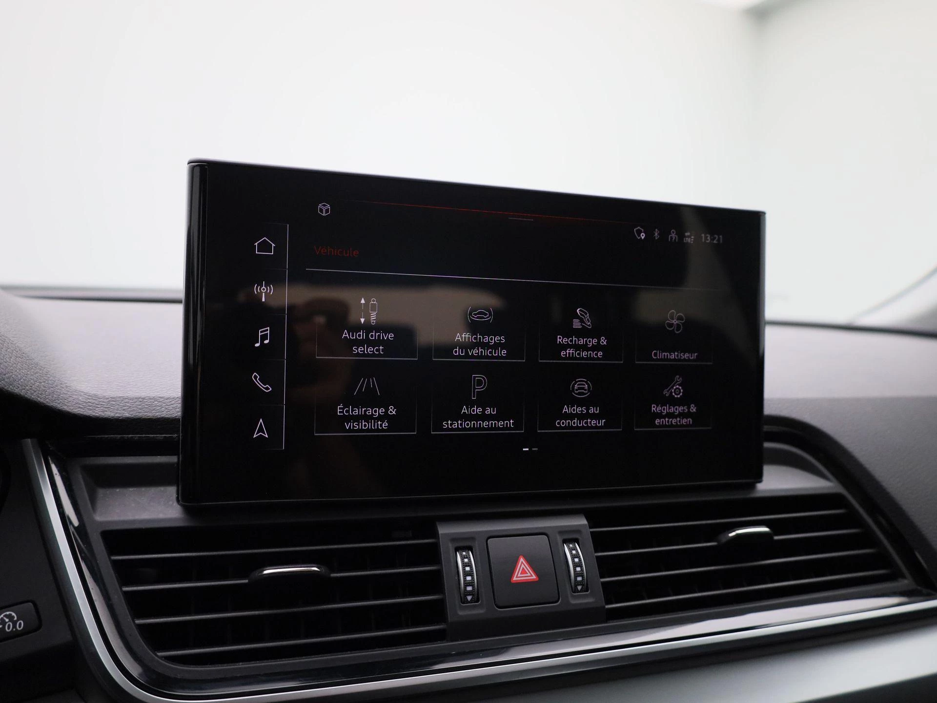 Audi-Q5-image-32