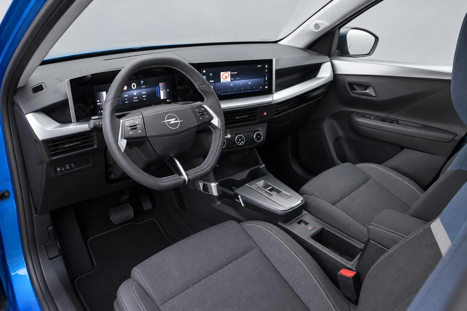 Opel-Frontera-image-8