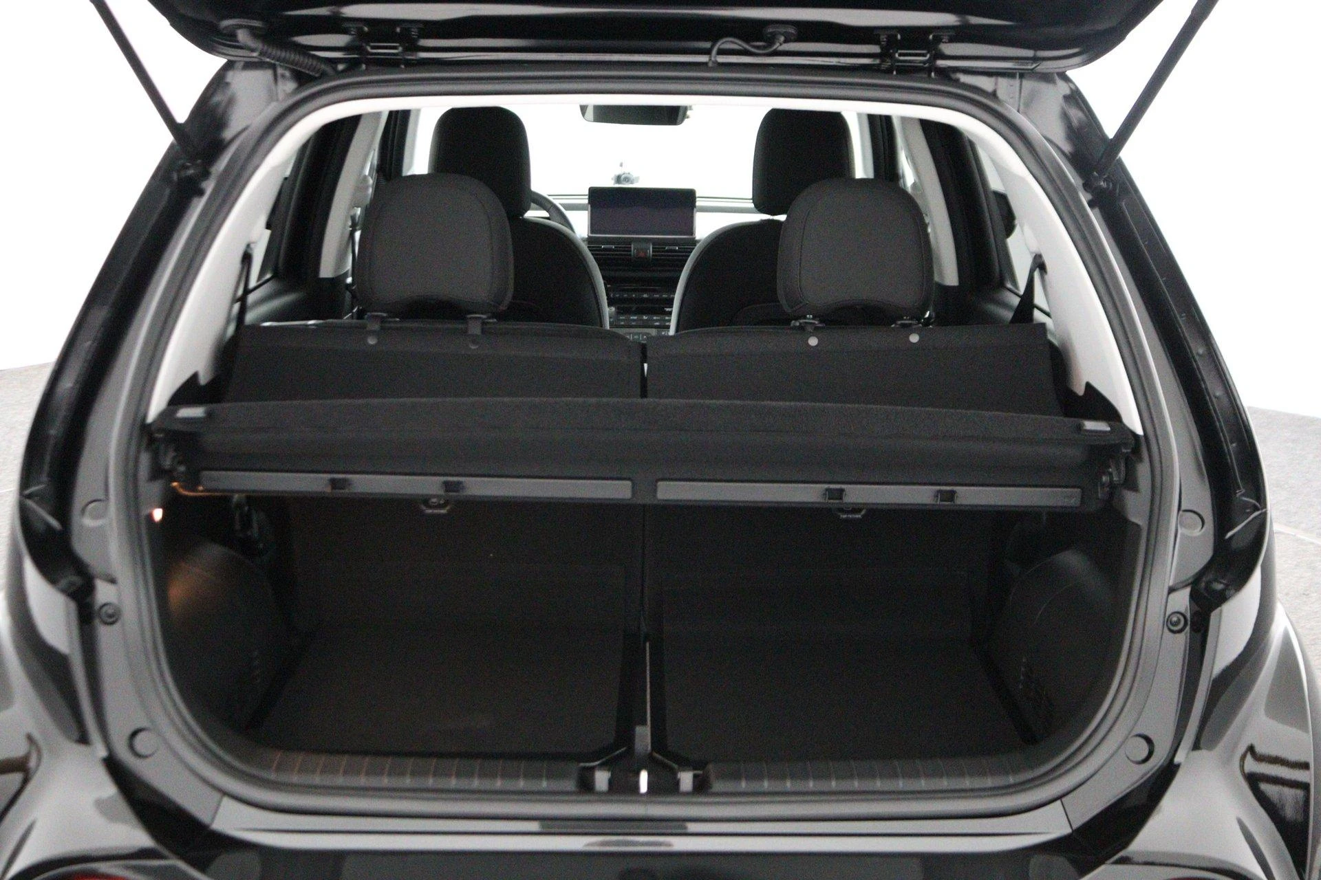 Hyundai-Inster-image-29