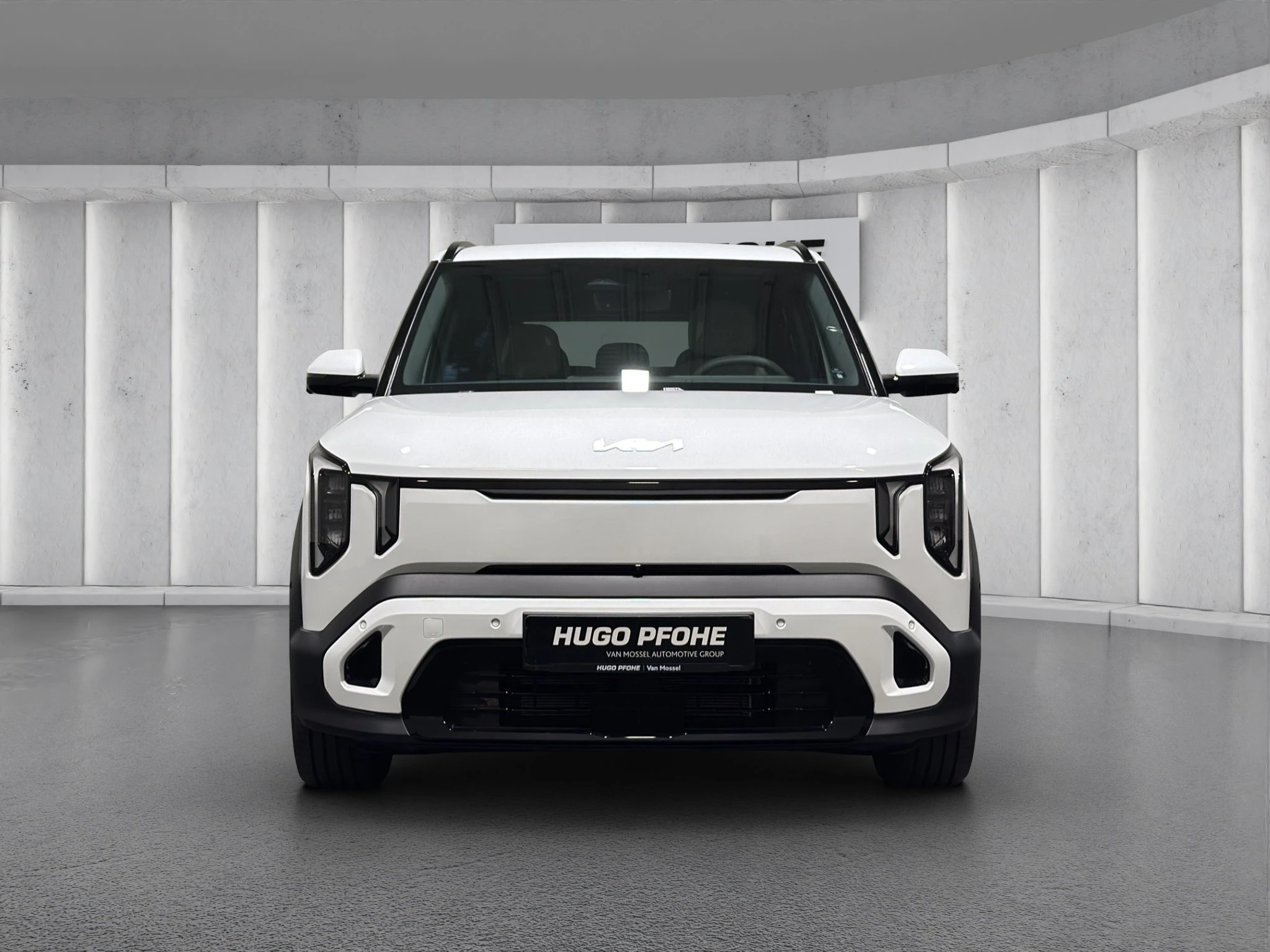 Kia-EV2-image-7