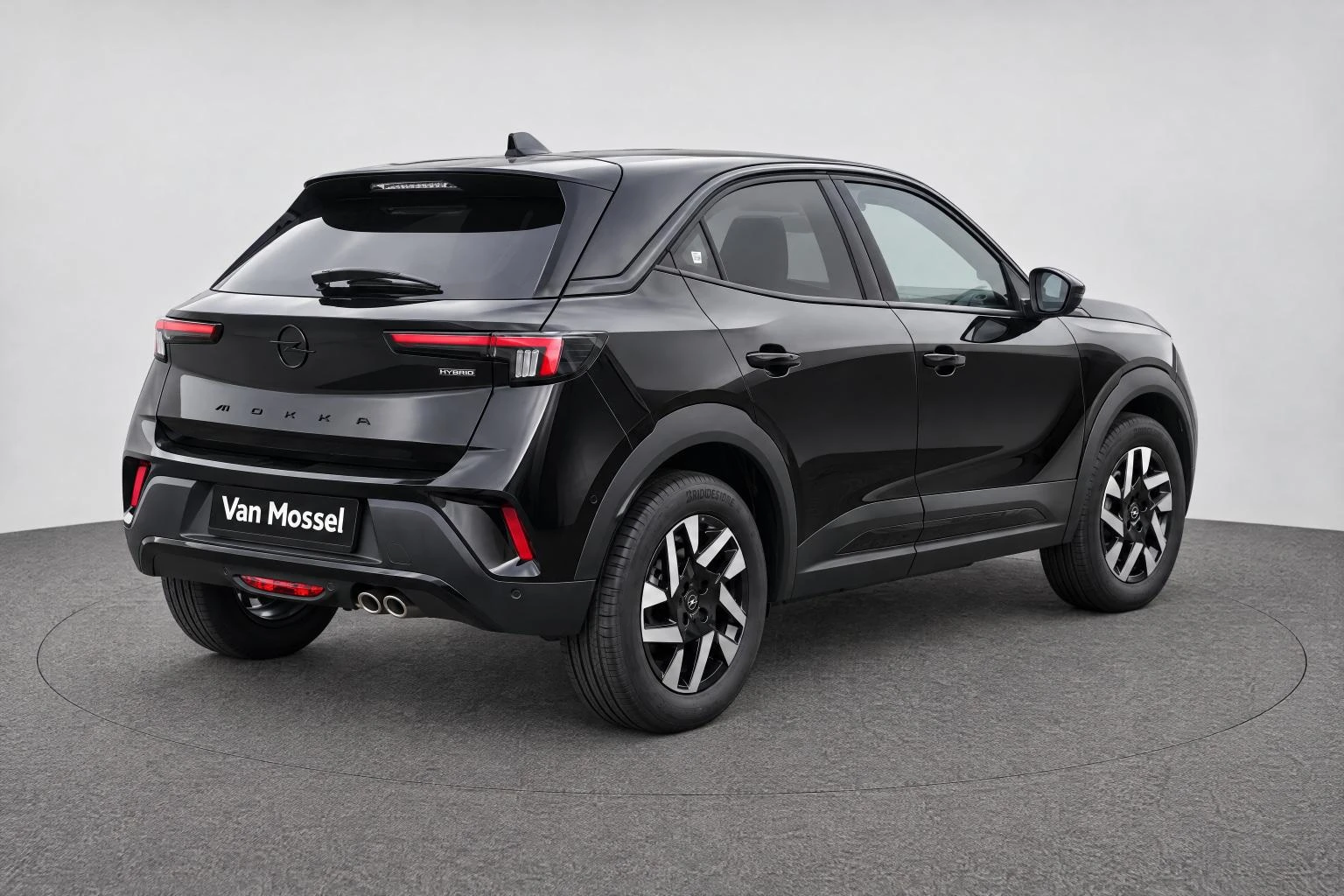 Opel-Mokka-image-4