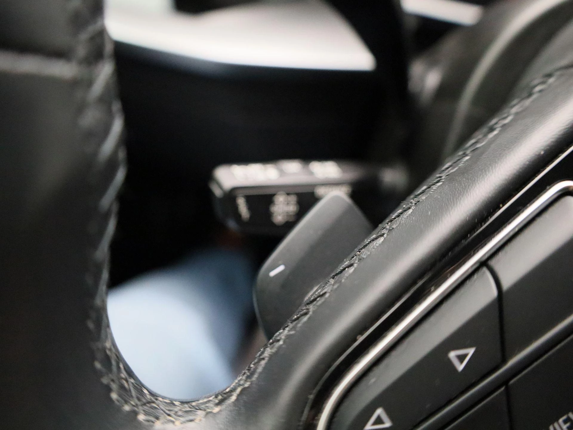 Audi-A3-image-22