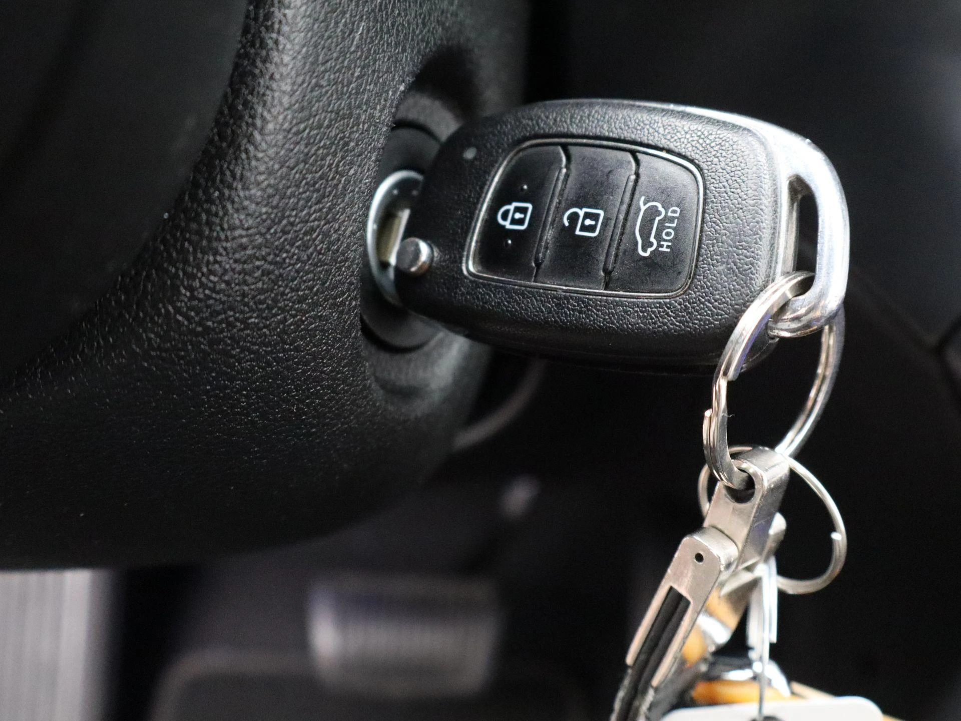 Hyundai-i20-image-19