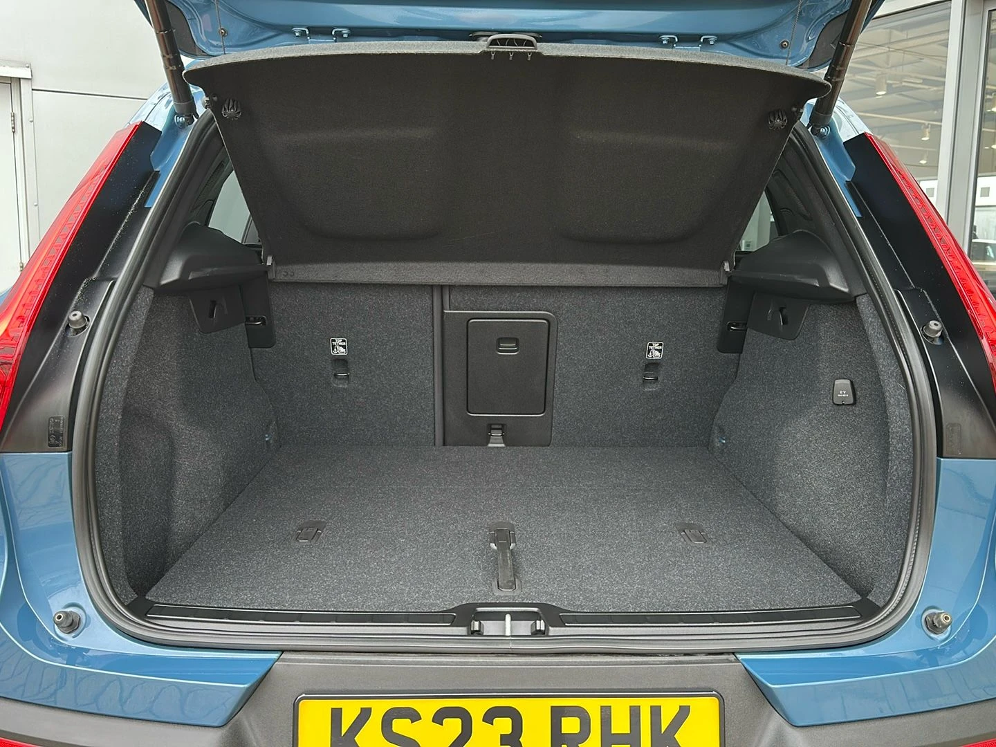 Volvo-XC40-image-14